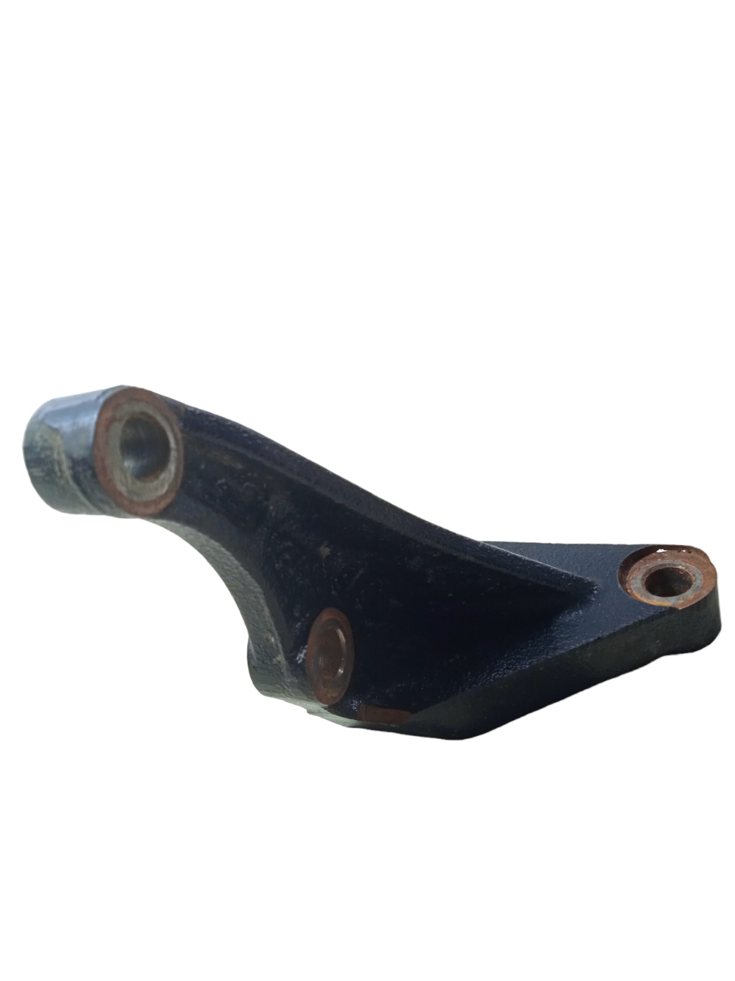 Suporte Do Alternador Hyundai Veracruz 3.8 V6 2010 3