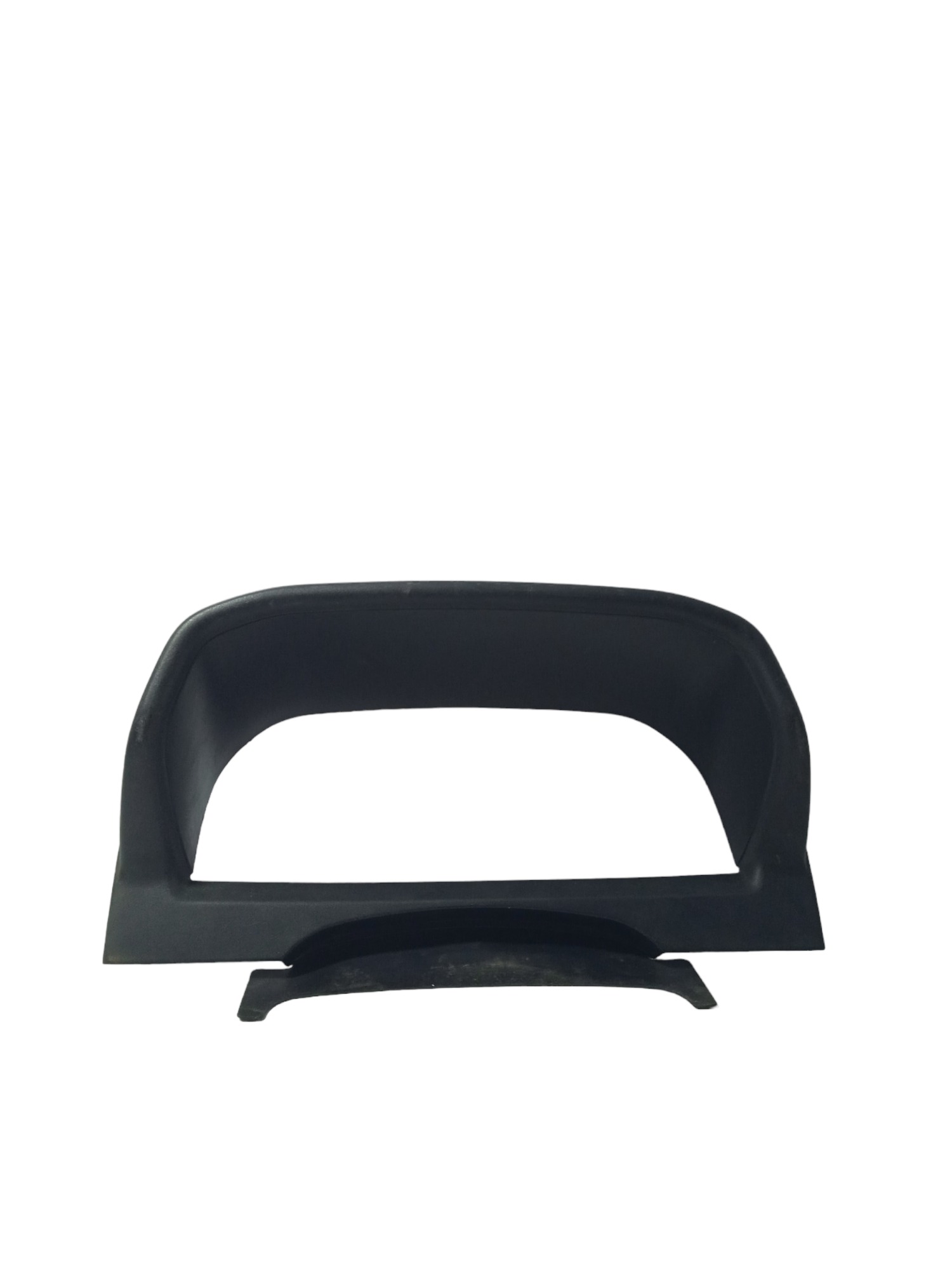 Moldura Painel De Instrumentos Pajero Tr4 2008