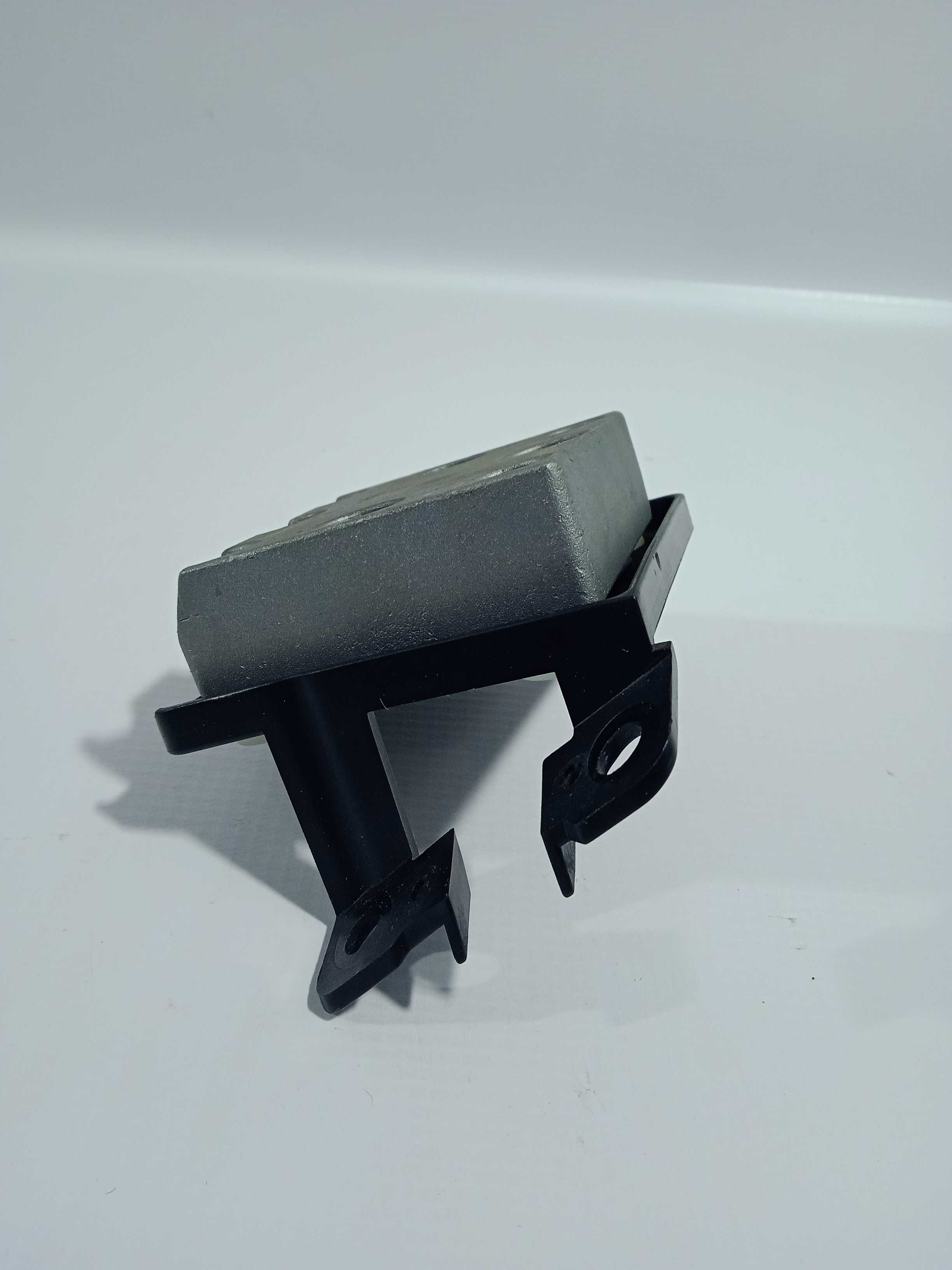 Contra Peso Tampa Traseira Volvo Xc90 2010 Usado Original