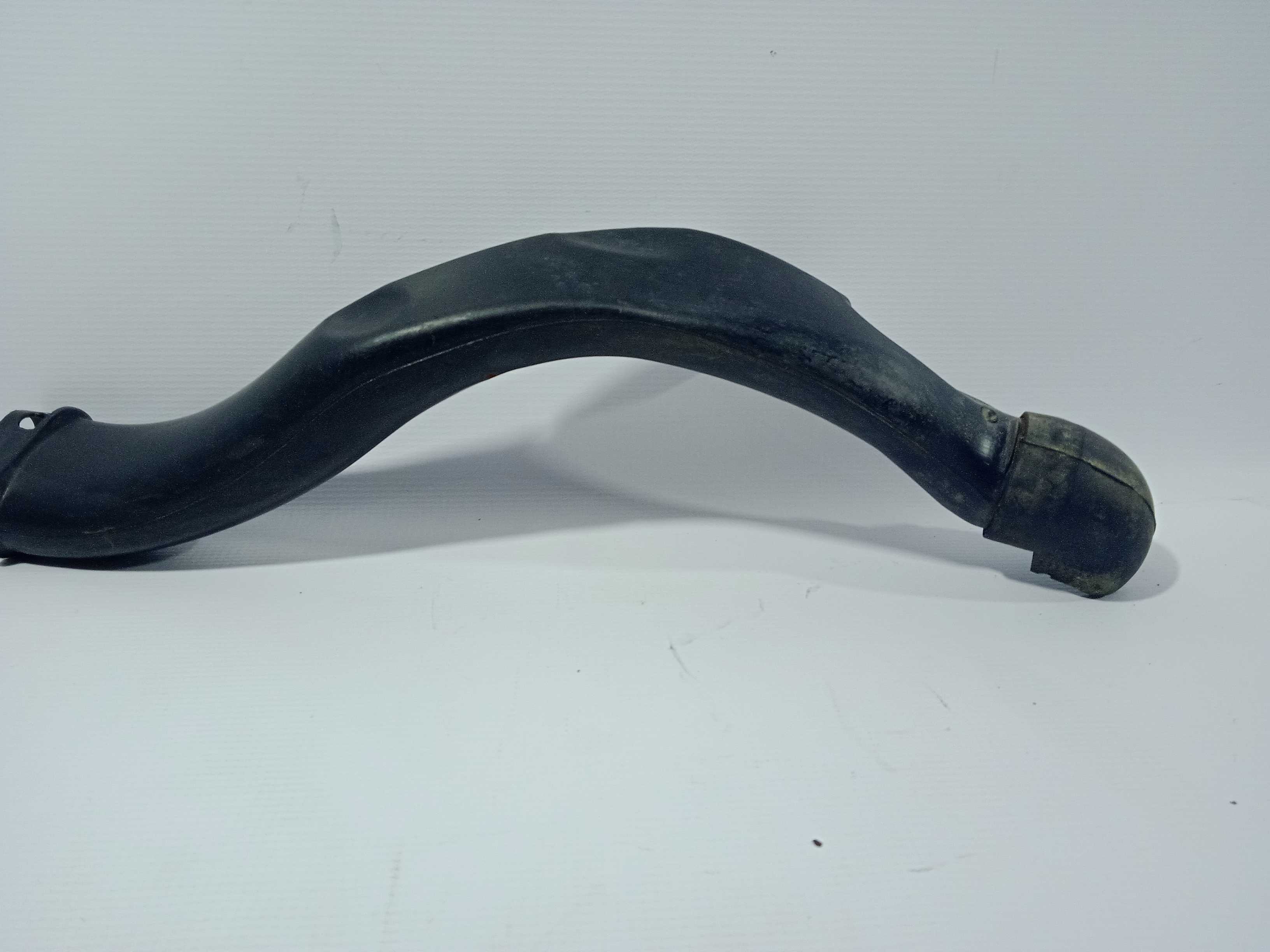 Duto De Ar Condicionado Volvo Xc 90 3.2 2010 Usado Original