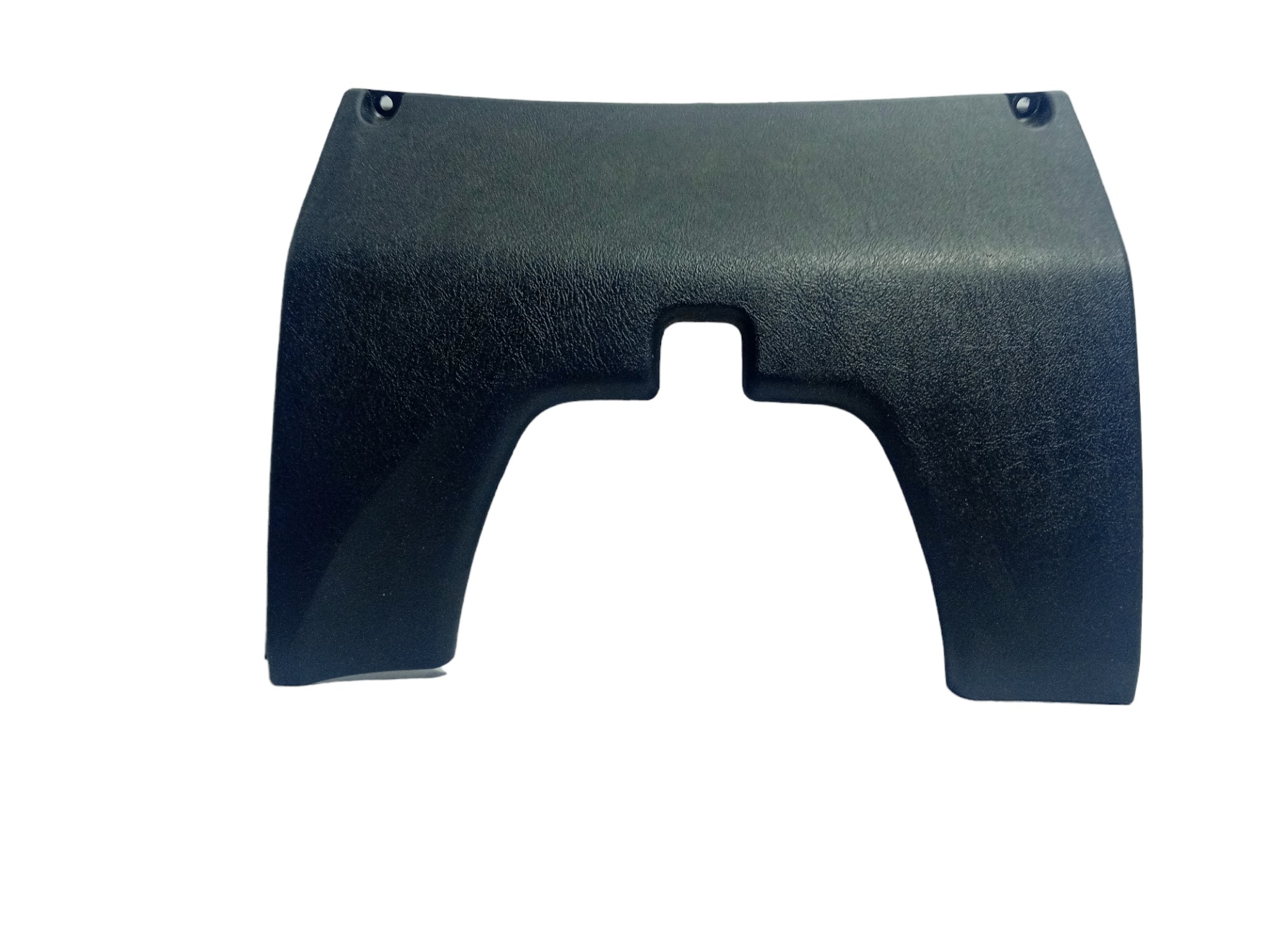 Moldura Inferior Coluna Direção Pajero Tr4