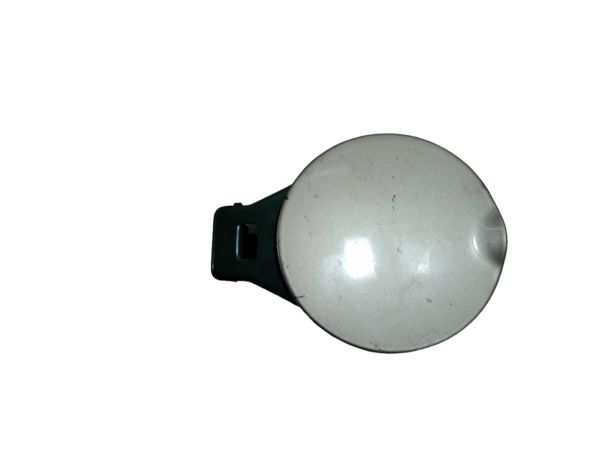Portinhola Tanque Combustível Explorer 1994  1994 Dourado