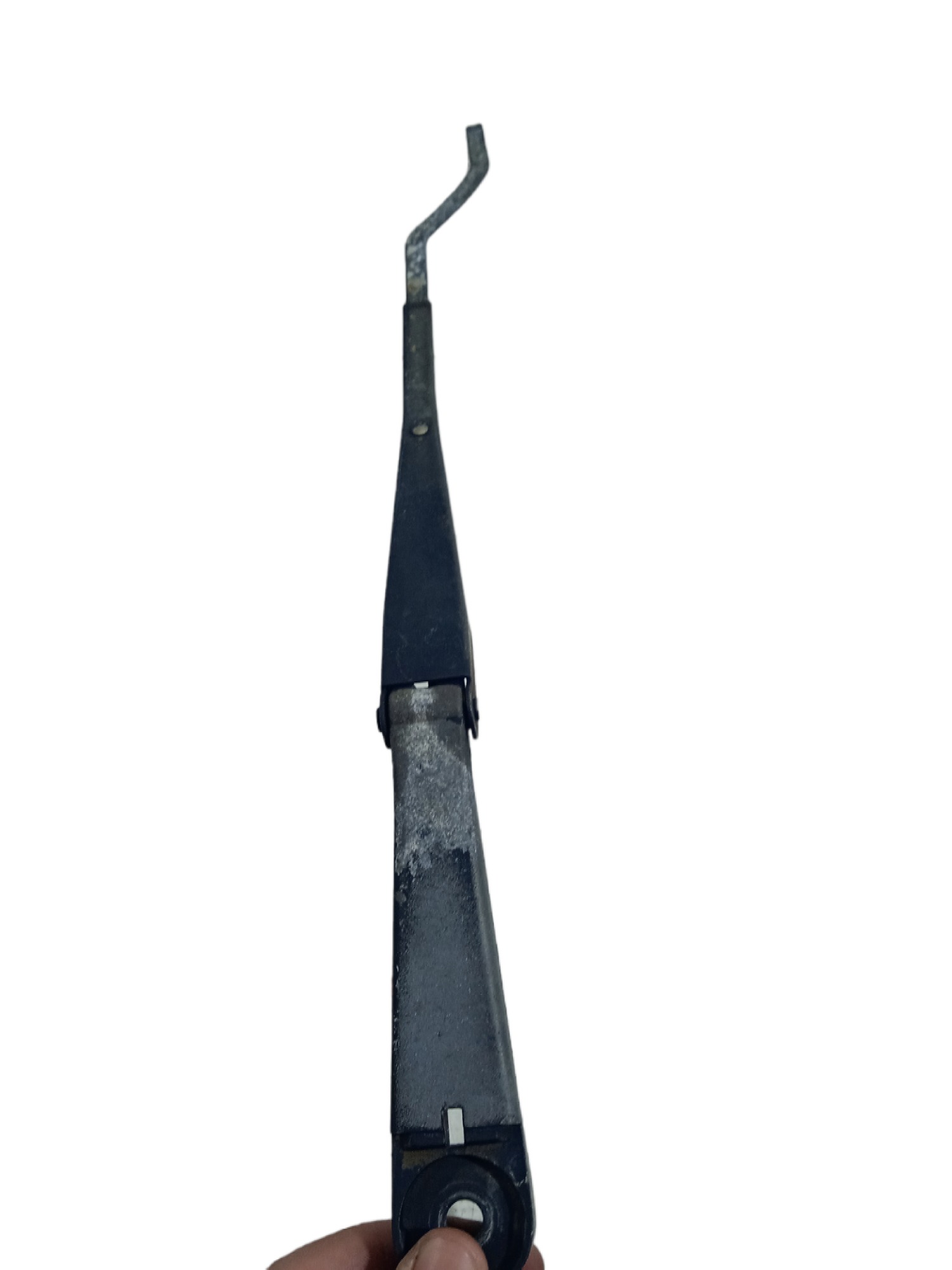 Haste Limpador Para-brisa L/d Pajero Sport 1999 Usado  Direito