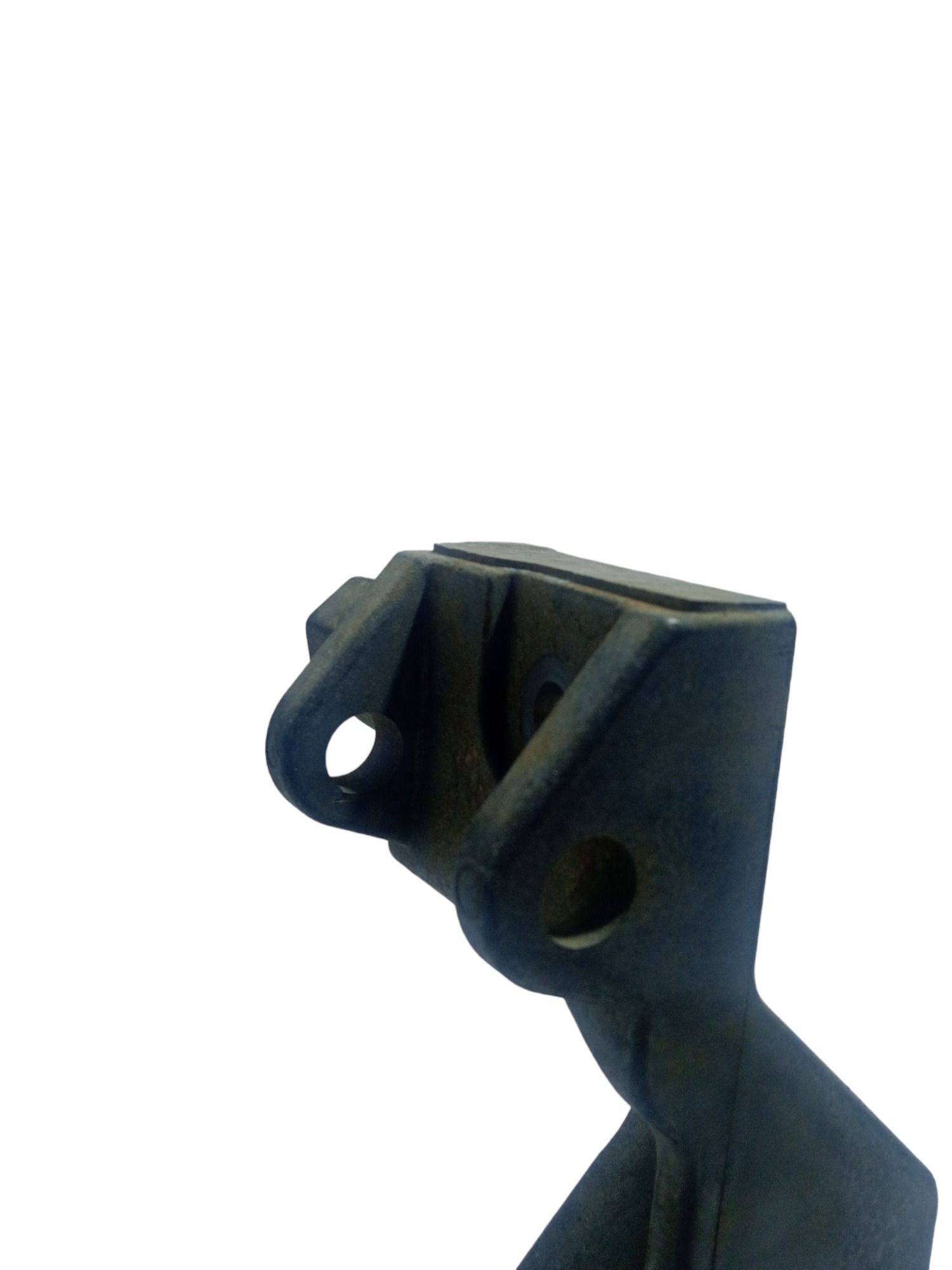 Suporte Coxim Motor Pajero Tr4 2.0 2