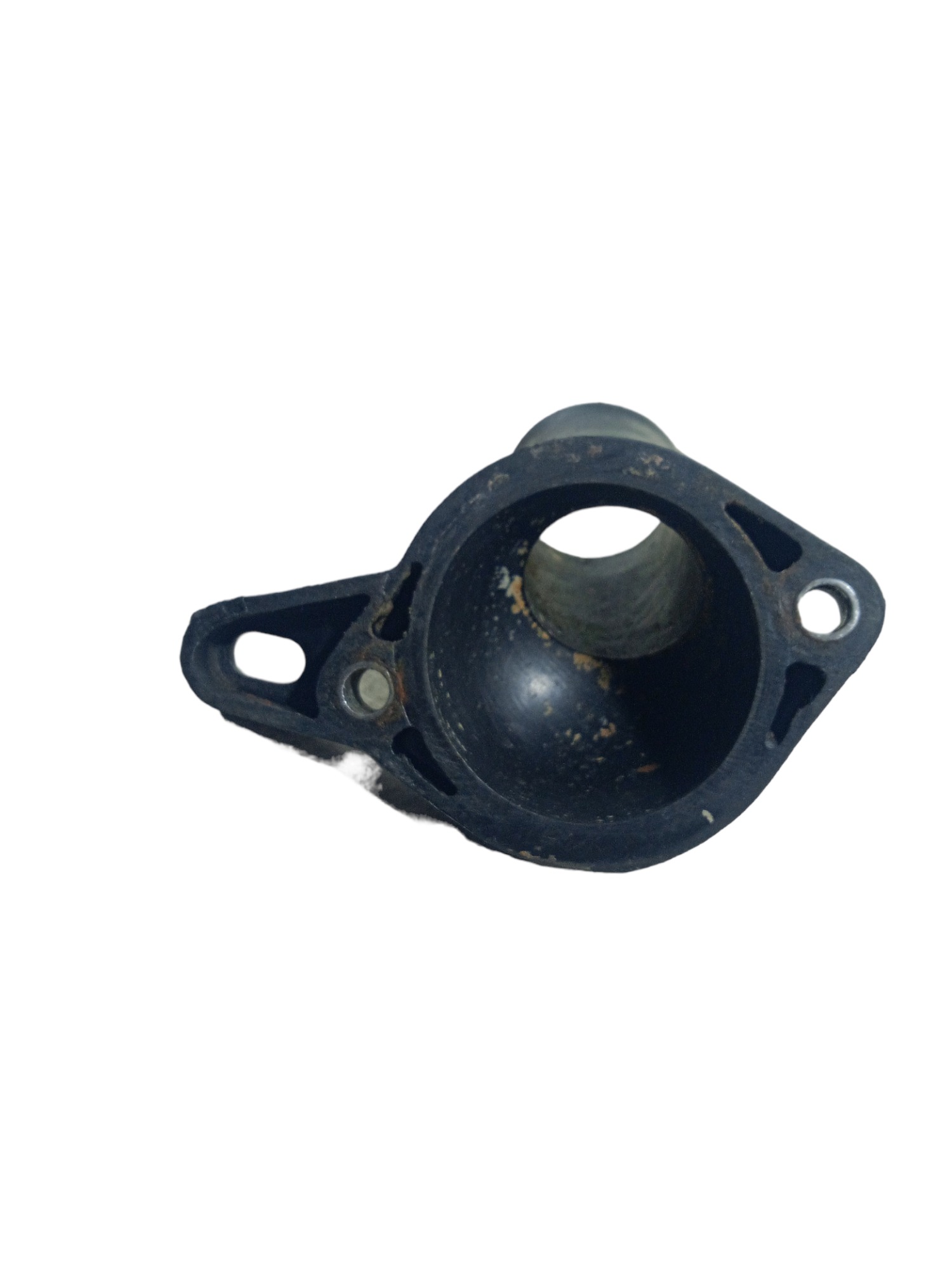Flange Valvula Termostática Jac J2/j3/j5/s3/t40/t5 3