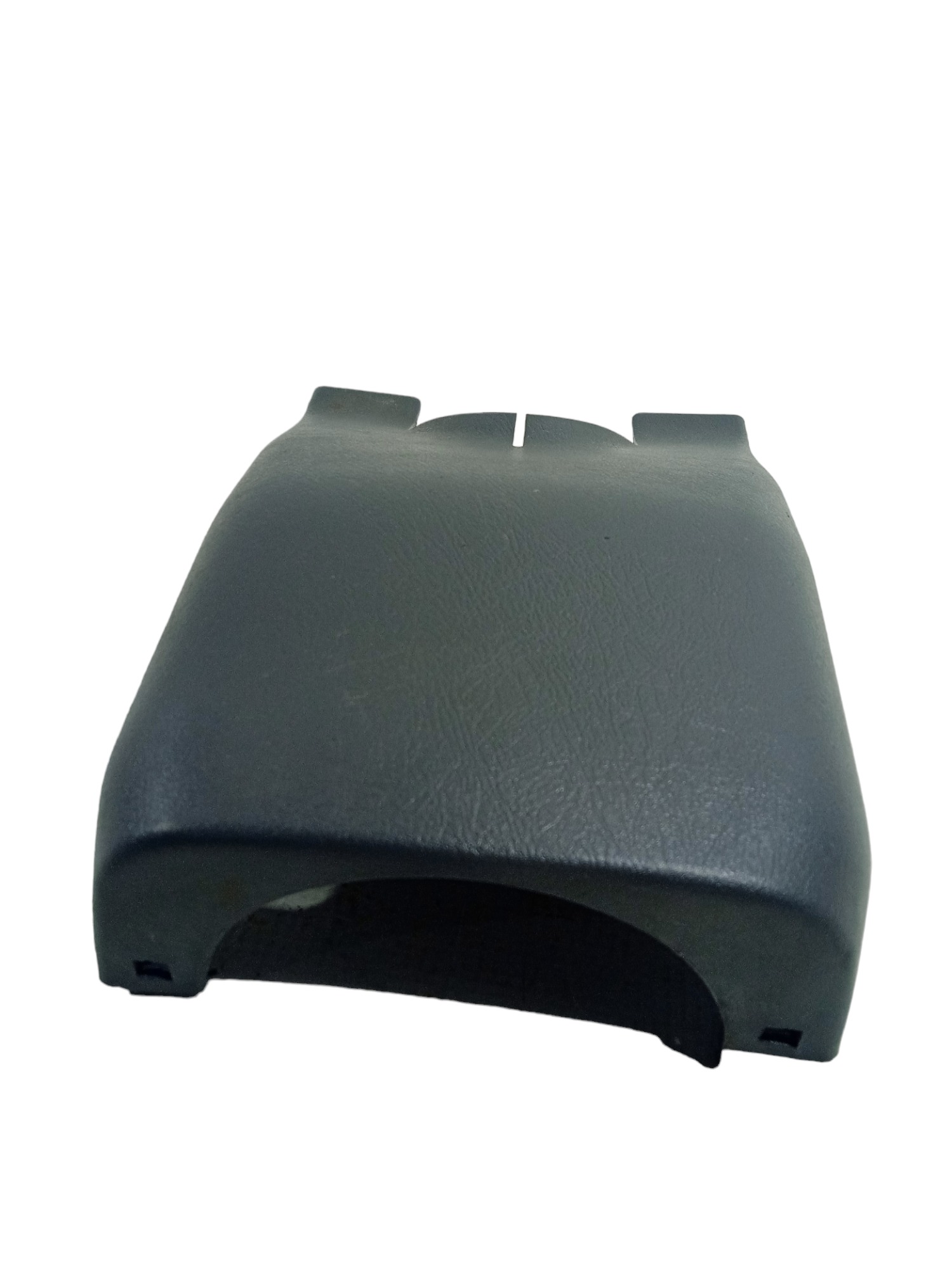 Capa Chave Seta Superior Pajero Sport/montero Sport/nativa.. 3