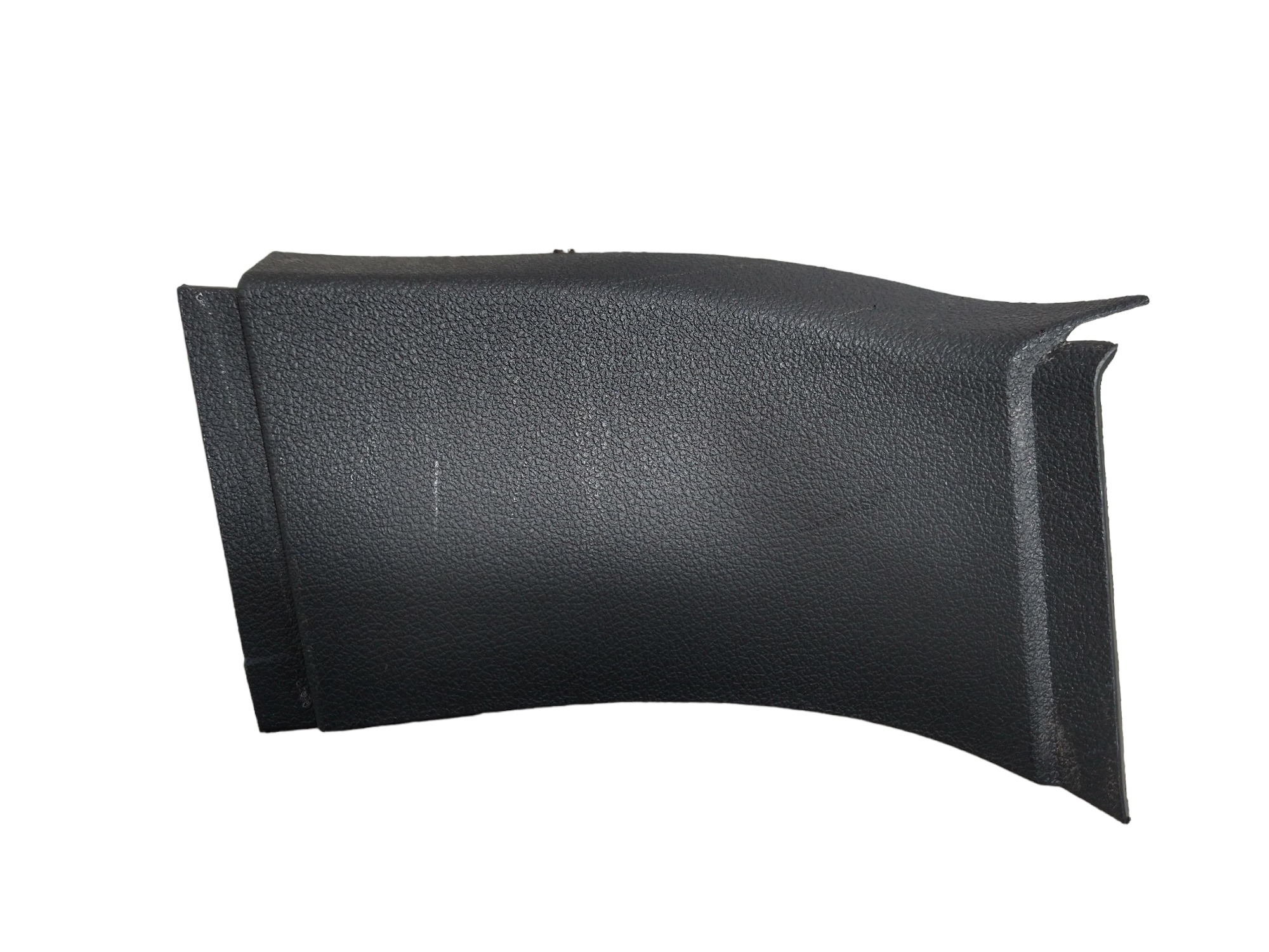 Moldura Interno Porta Malas Ford Focus 2013 4