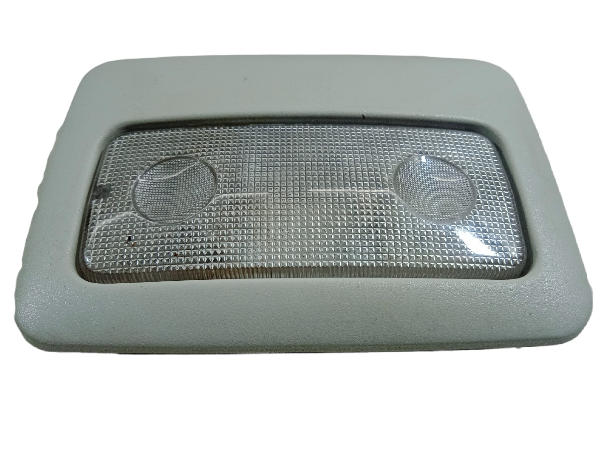 Lanterna Luz De Teto Fiat Strada 2012/13 Usado 2