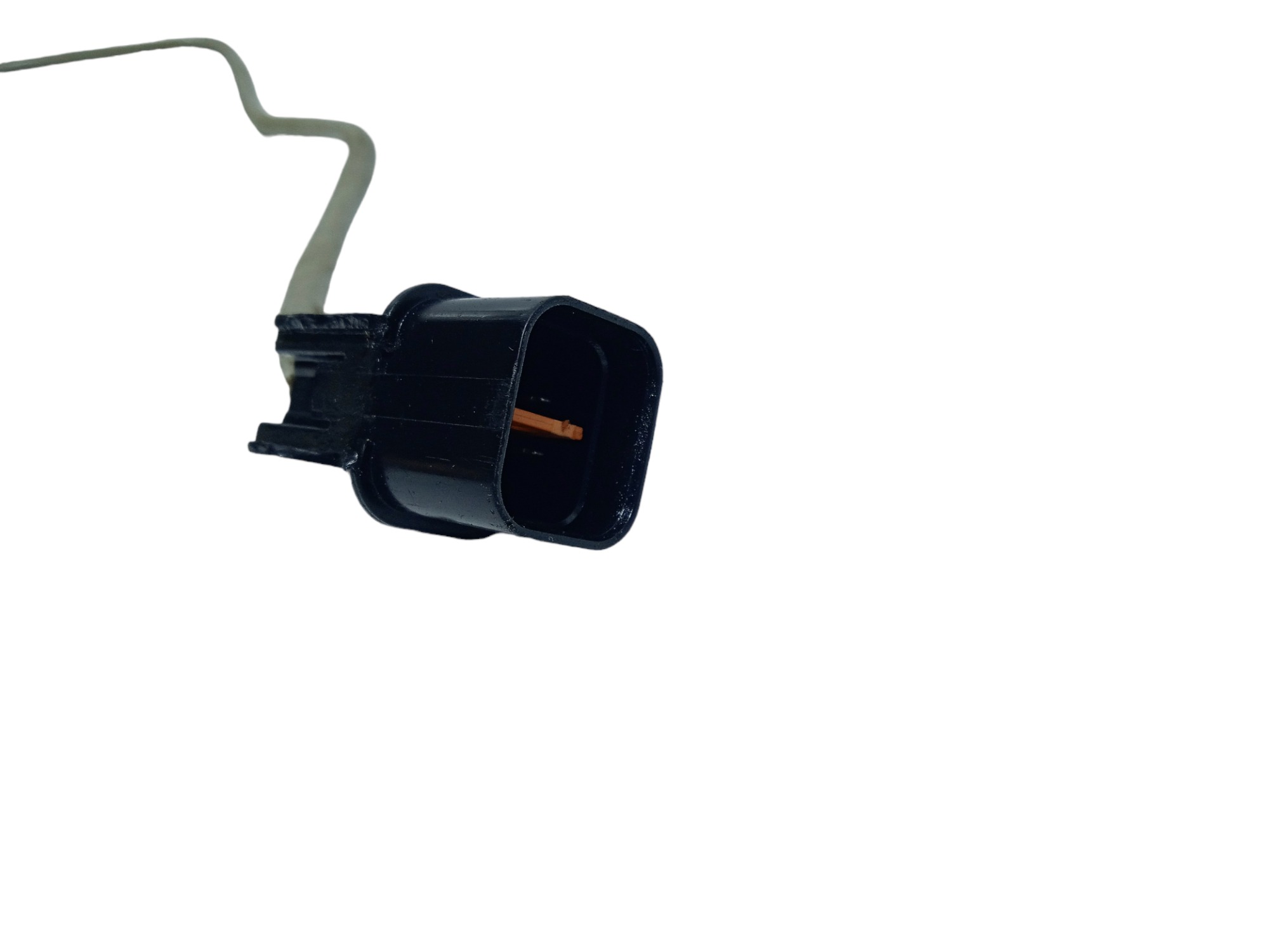 Sonda Lambda Pajero Tr4 2.0 5