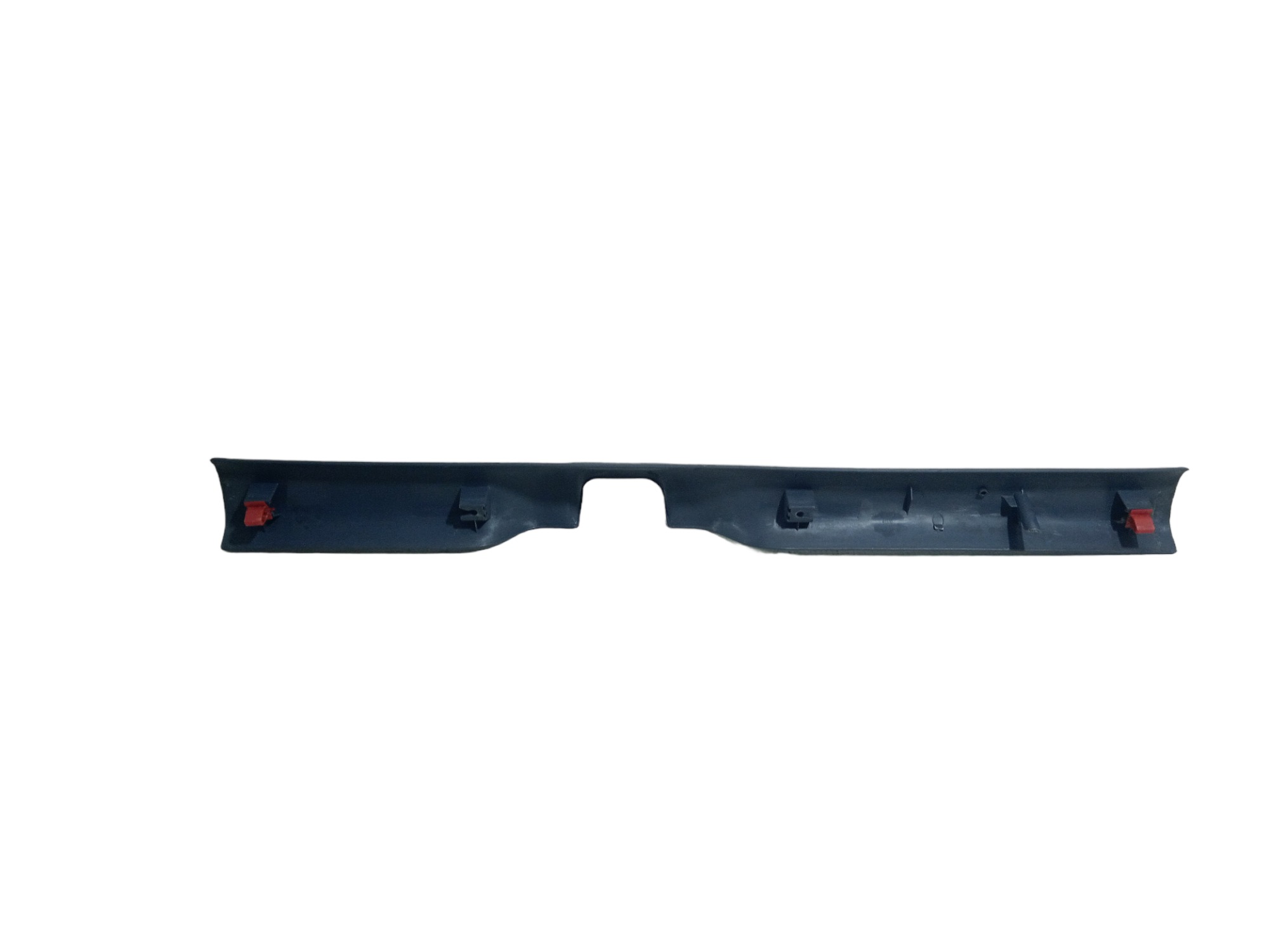 Soleira Direito Daihatsu Terios 1998 4