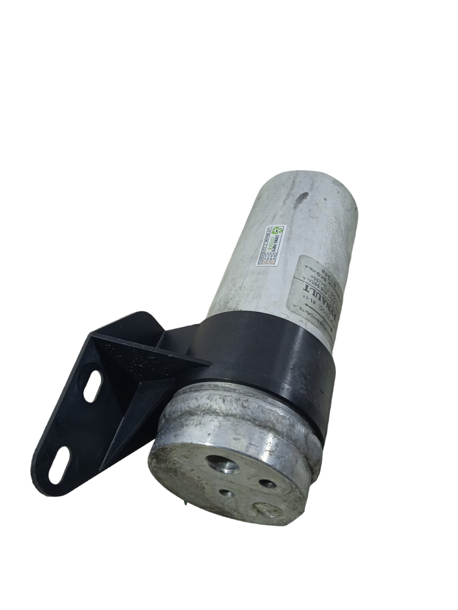 Filtro Secador Renault Sandero 2012 Usado