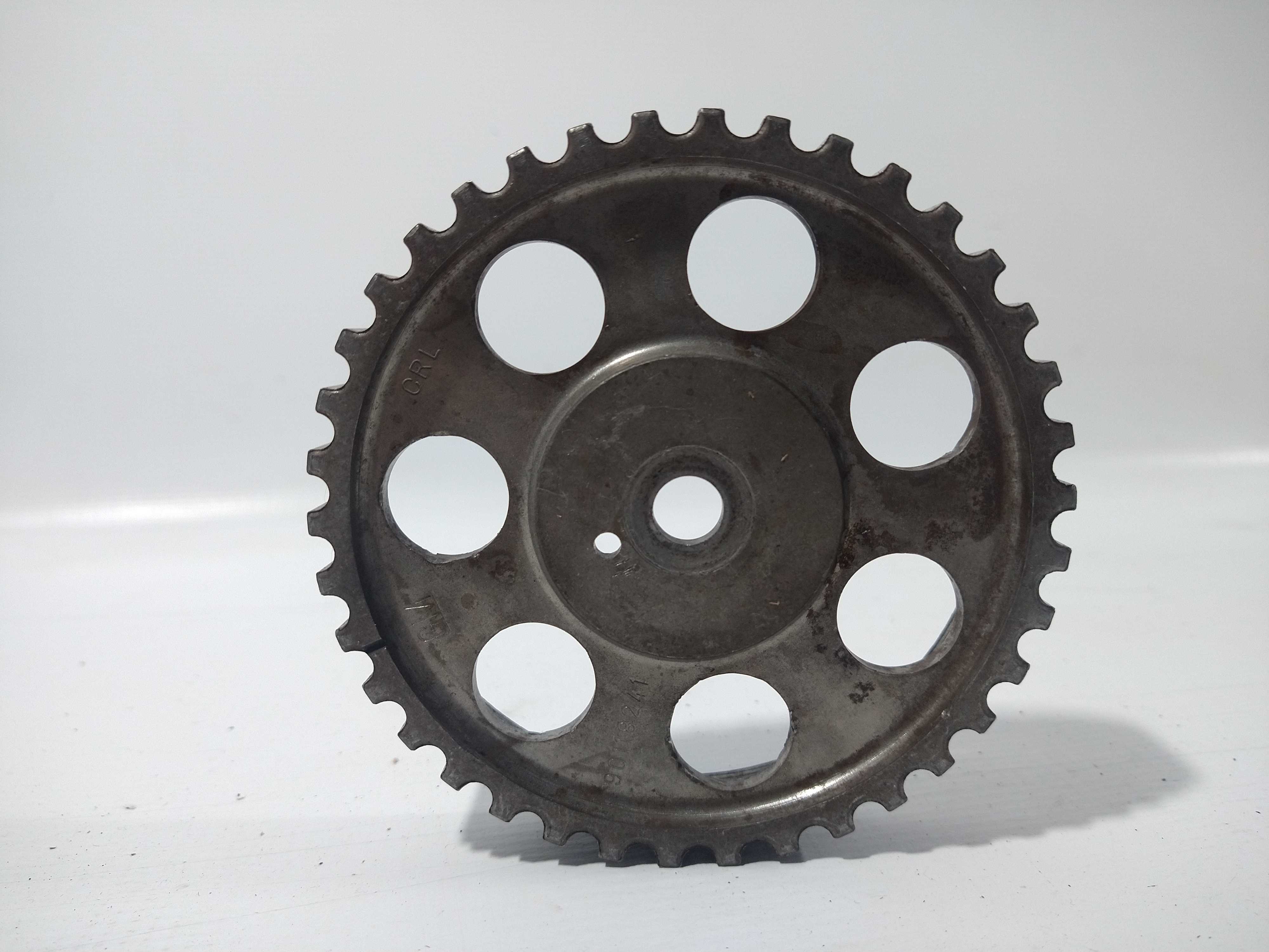 Polia Comando Cabeçote Corsa  1.6