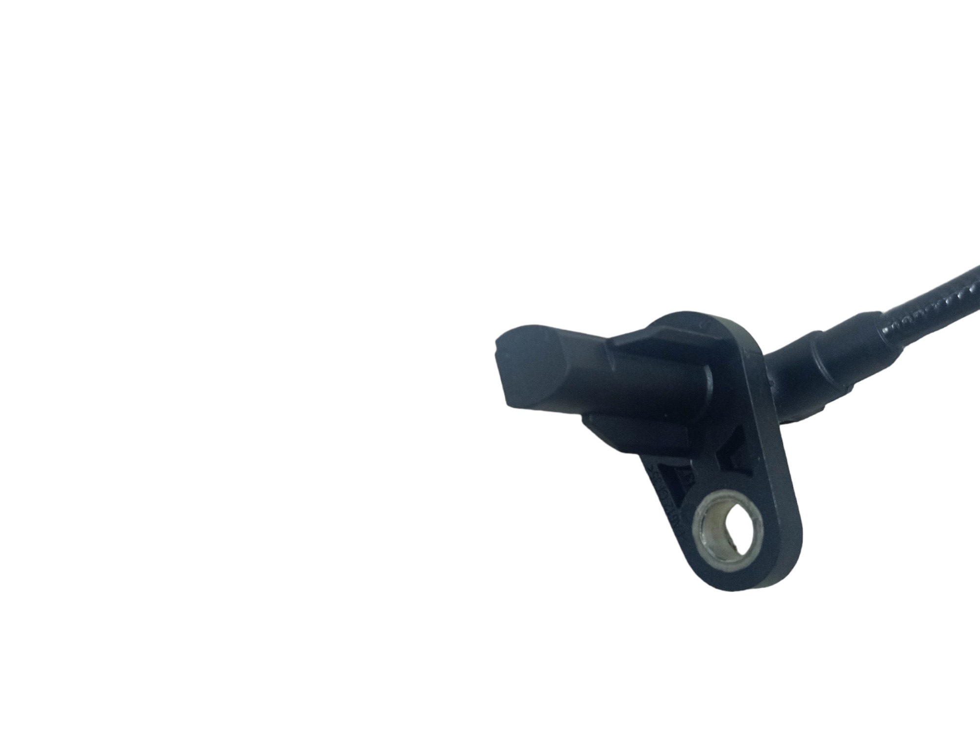 Sensor Abs T/direito Renault Sandero 2012 3