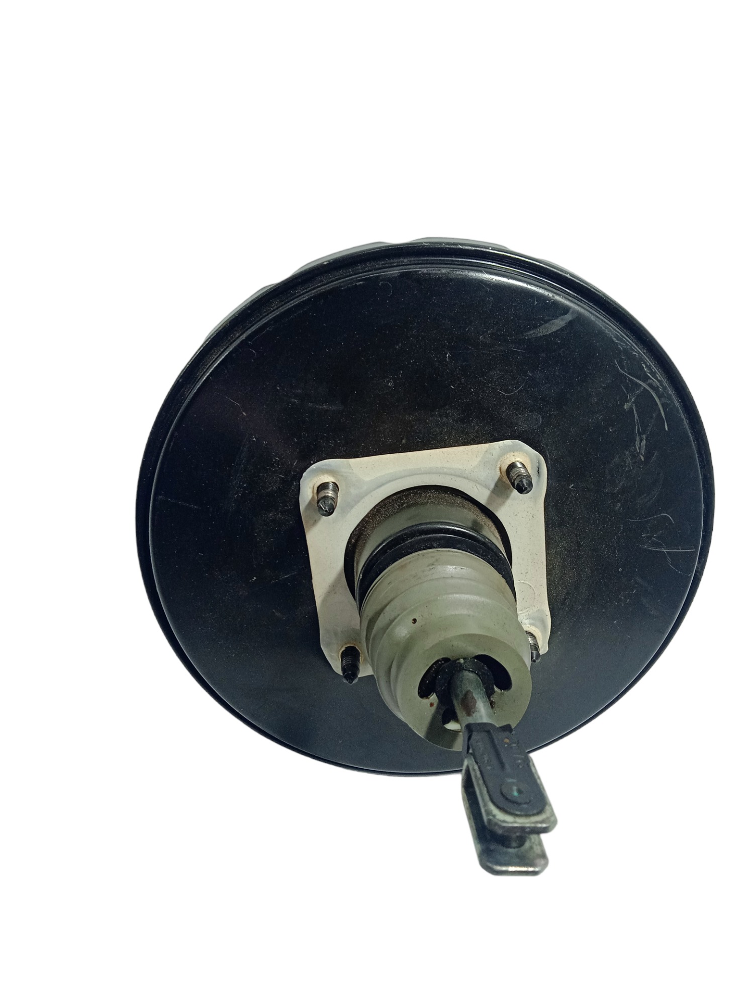 Hidrovacuo Servo Freio Sandero 1.6 6
