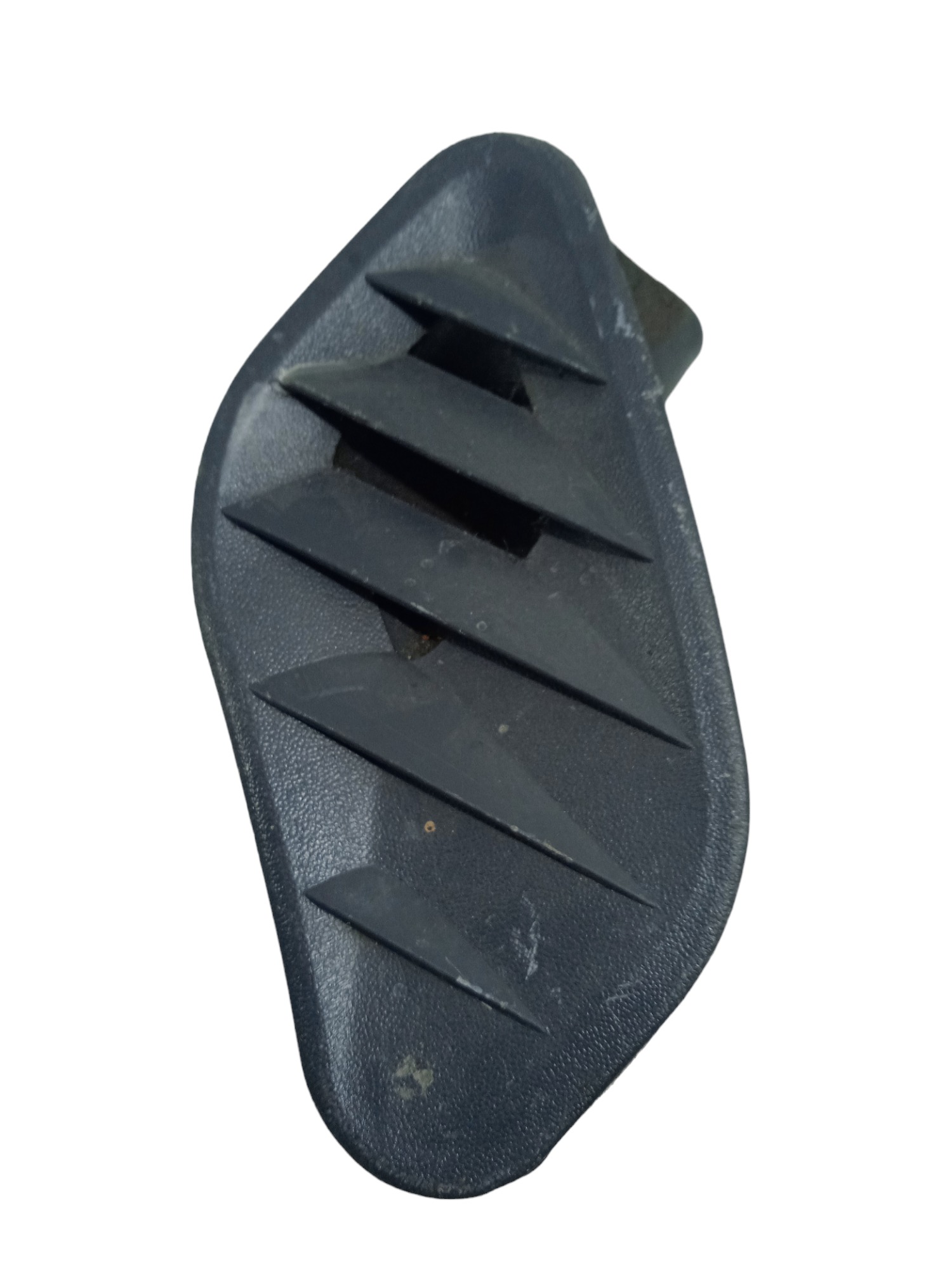 Difusor Ar Painel Direito Pajero Sport 2001 6