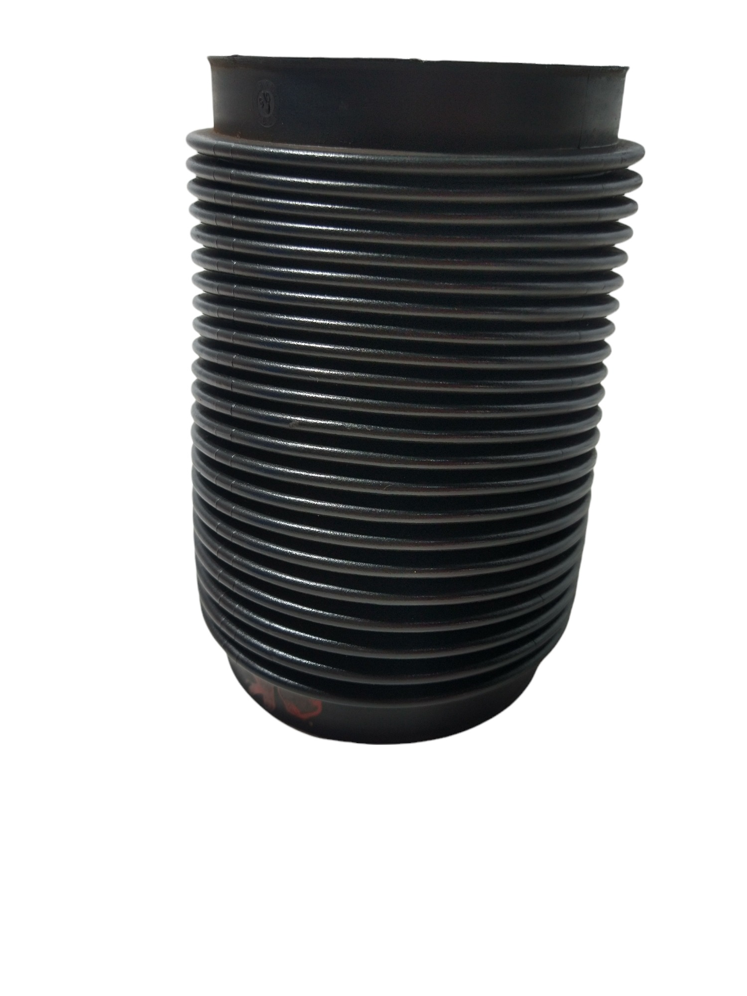 Mangueira Fluixo De Ar Volvo Xc90 2005 3