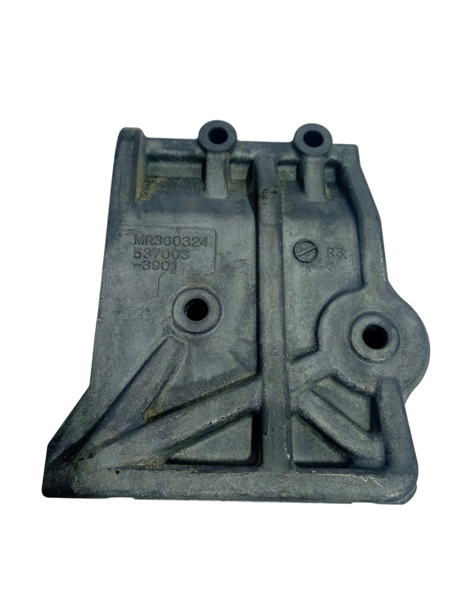 Suporte Ar Condicionado Pajero Tr4 4