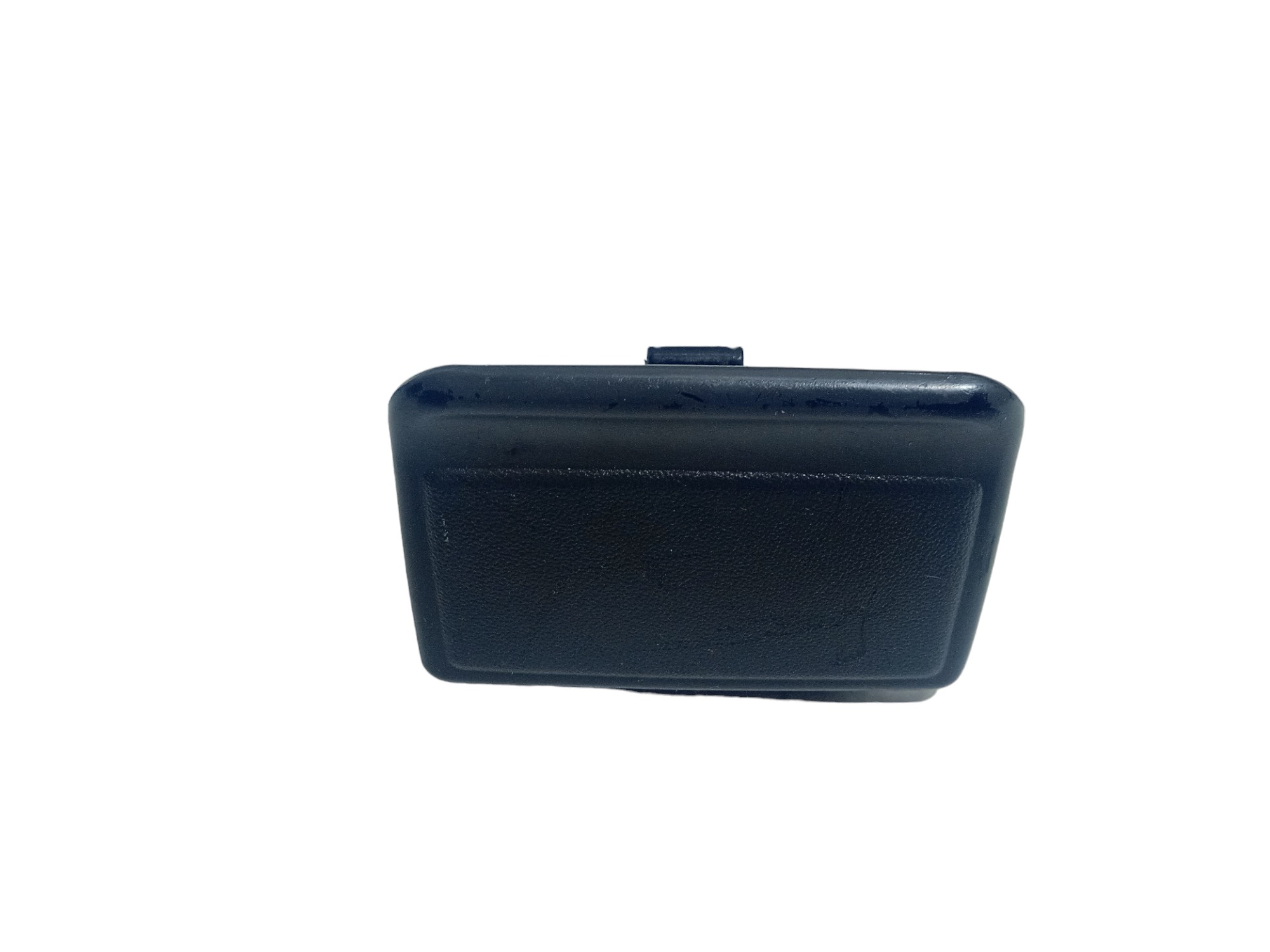 Cinzeiro Traseiro Pajero Sport/montero Sport/challenger/l200 3