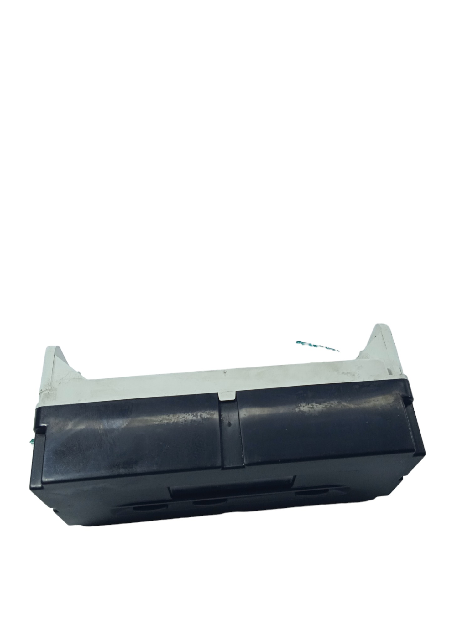 Computador De Bordo Pajero Tr4 3