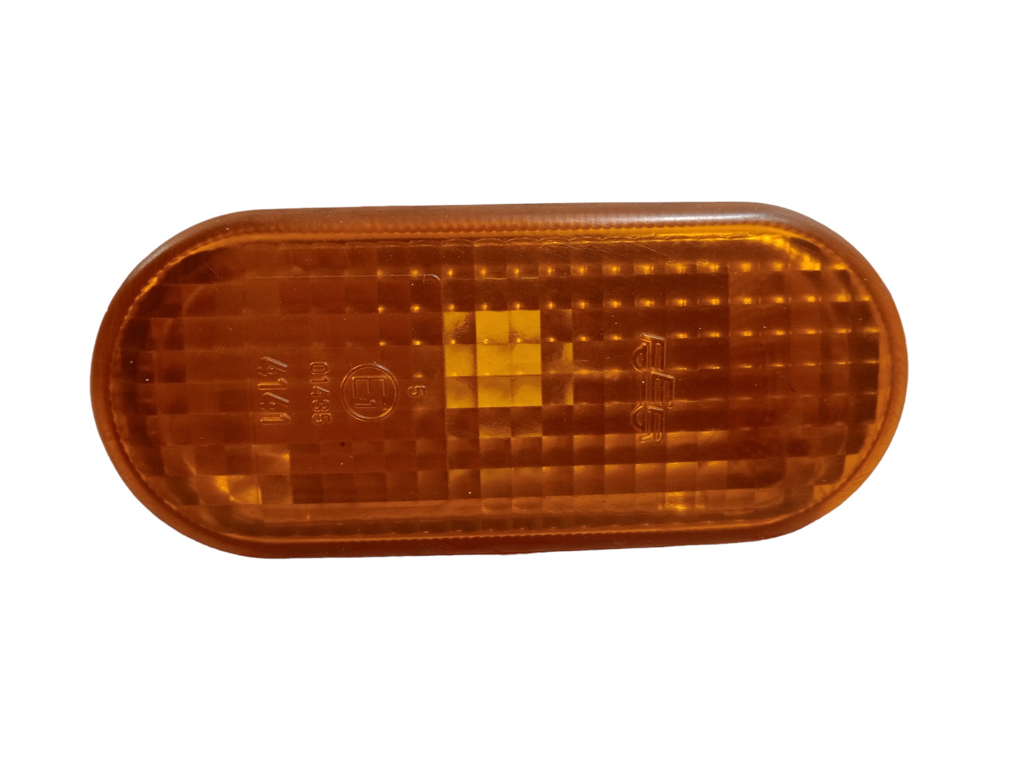 Luz Do Para-lama Vw Golf Sr 1999 Usado