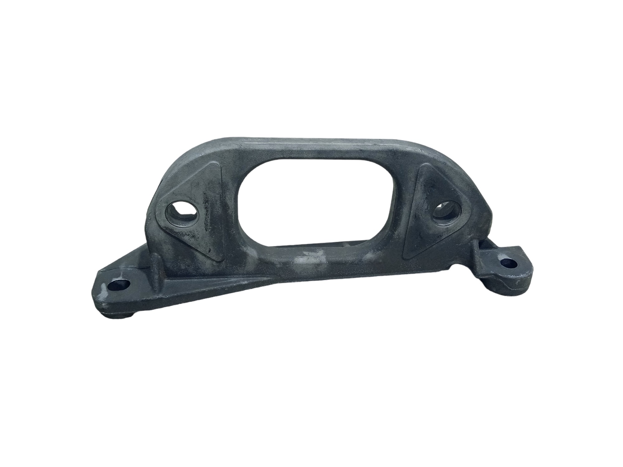 Suporte Coxim Renault Sandero 1.0 2013