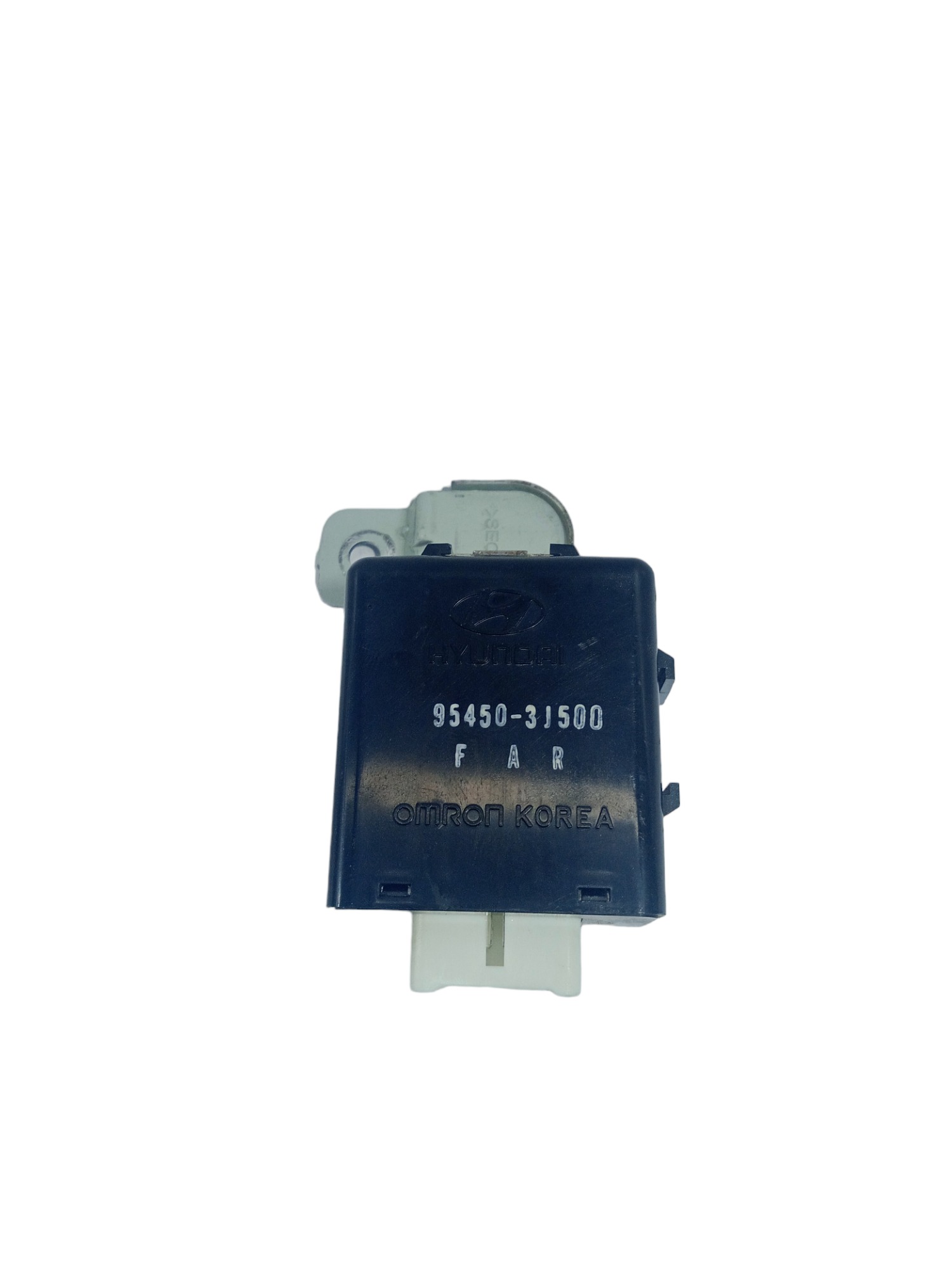 Modulo Anti Furto Veracruz 3.8 V6 4