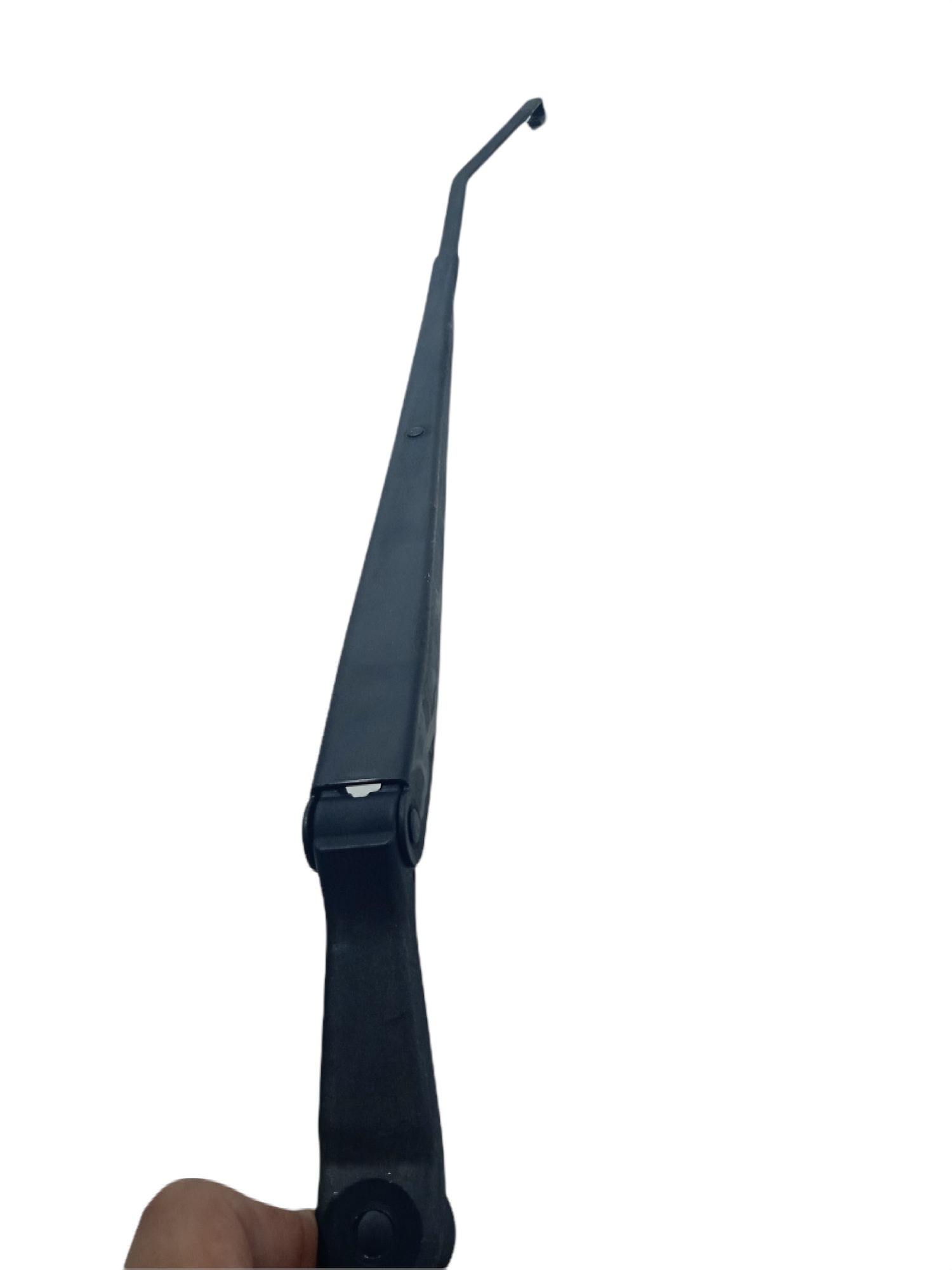 Haste Braço Limpador Para-brisa L/d Daihatsu Térios 1.3 98