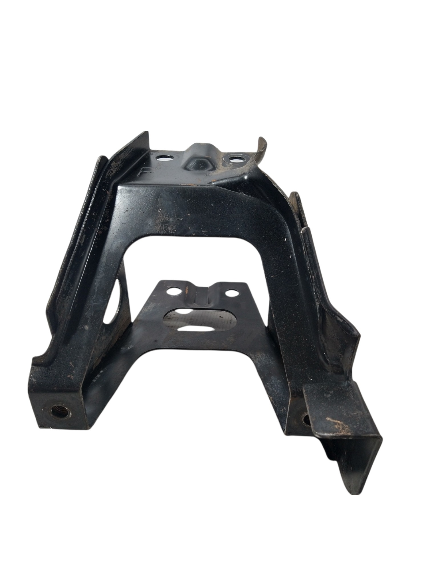 Suporte Do Cardã H1 Starex 2001 3