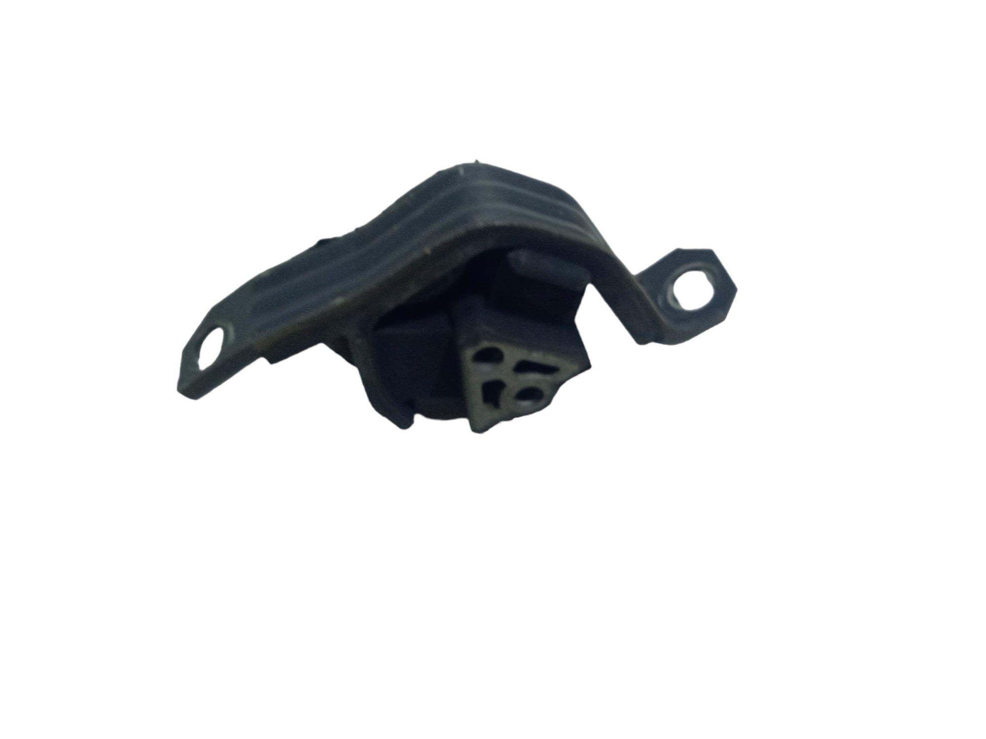 Coxim Motor Direito Gm Celta 1.0 2010 3