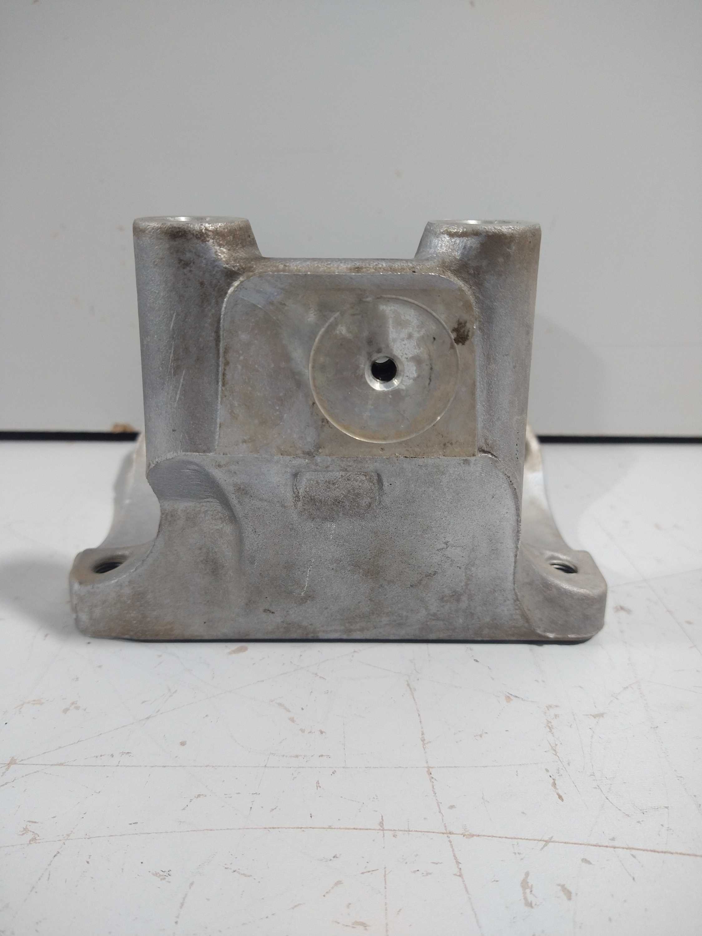 Suporte Coxim Dianteiro Motor Honda Accord 2.0 2006 Usado 3