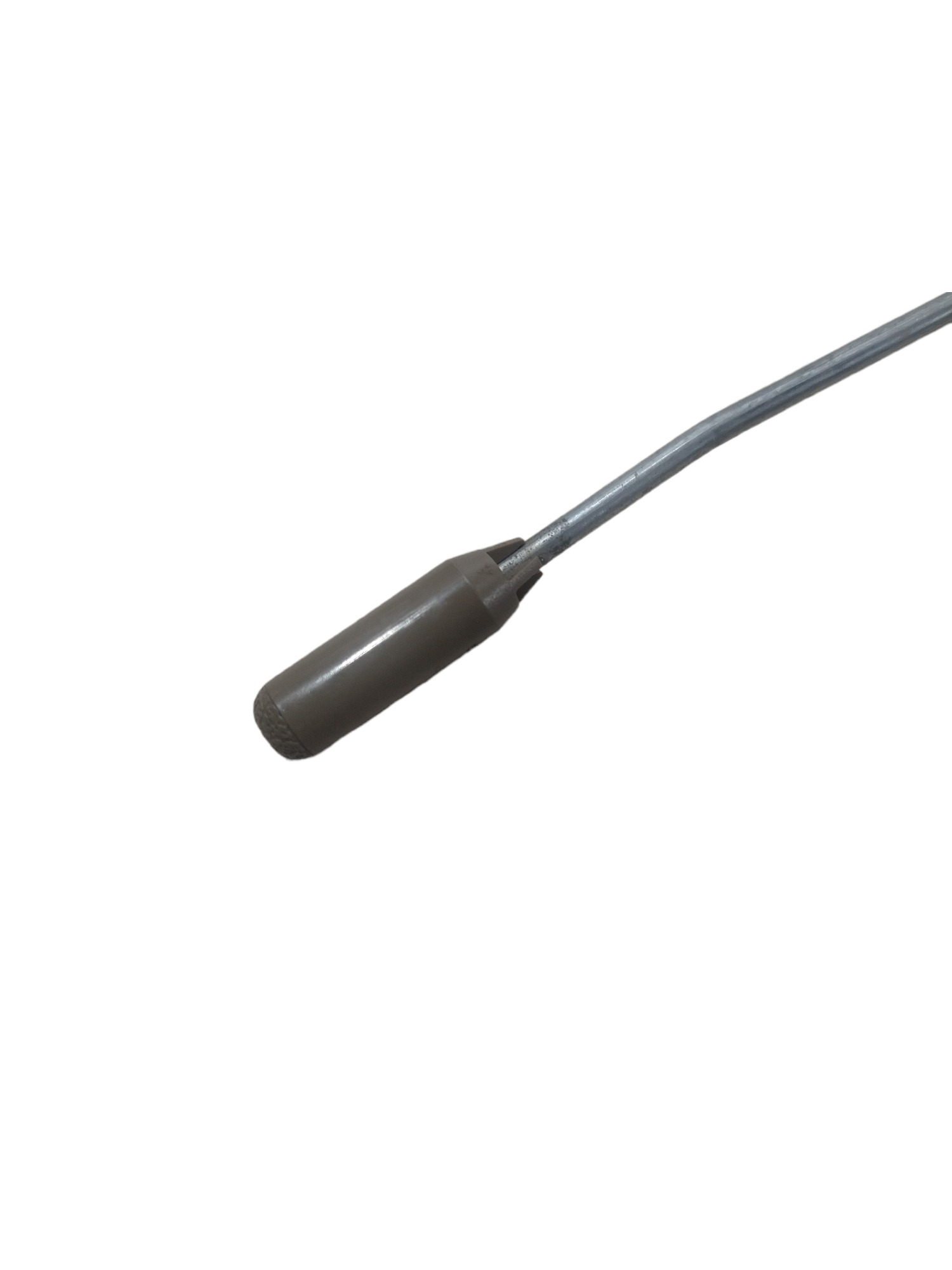 Fechadura Elétrica T/esquerdo Volvo Xc90 2010 Usado 5