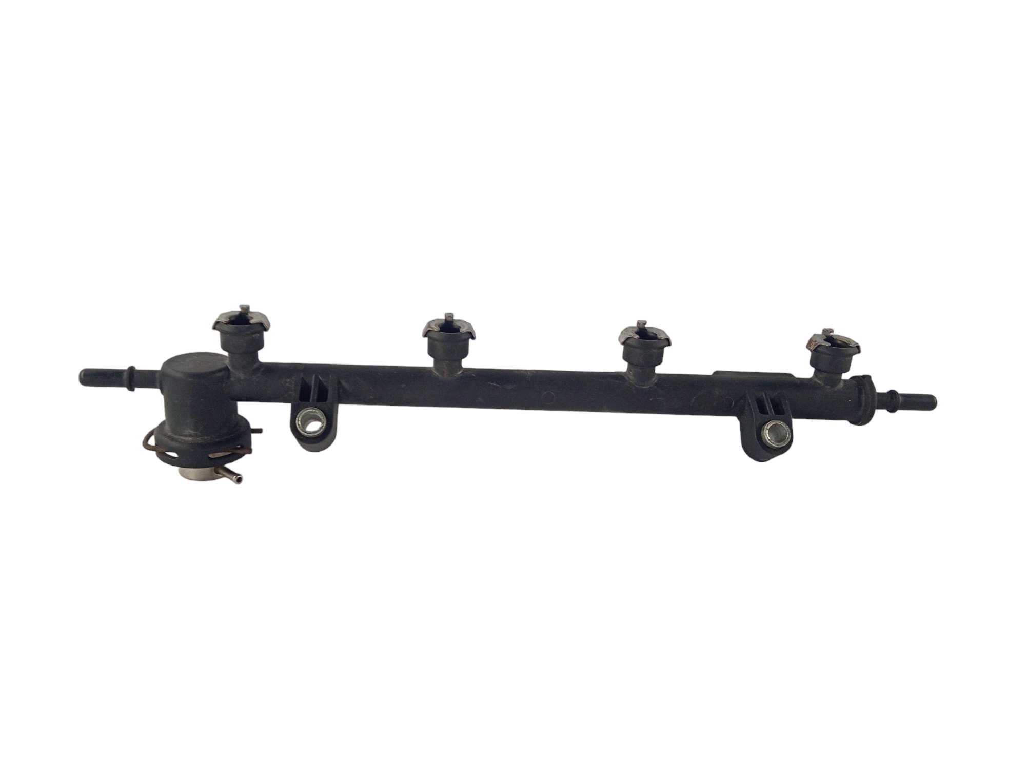 Flauta Combustível S/bicos Pajero Tr4 2.0 4×4 2