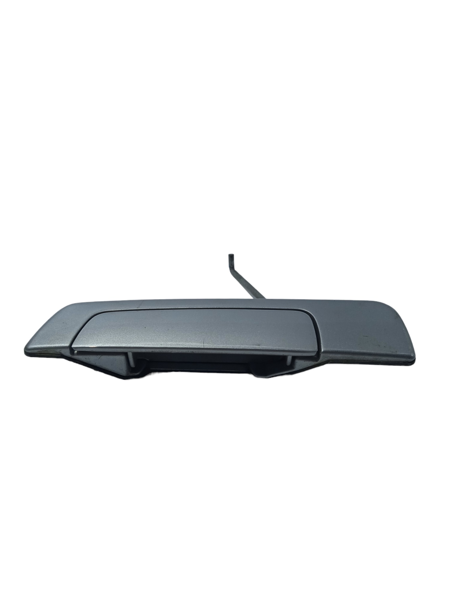Maçaneta Externa Traseira Esquerda Pajero Tr4