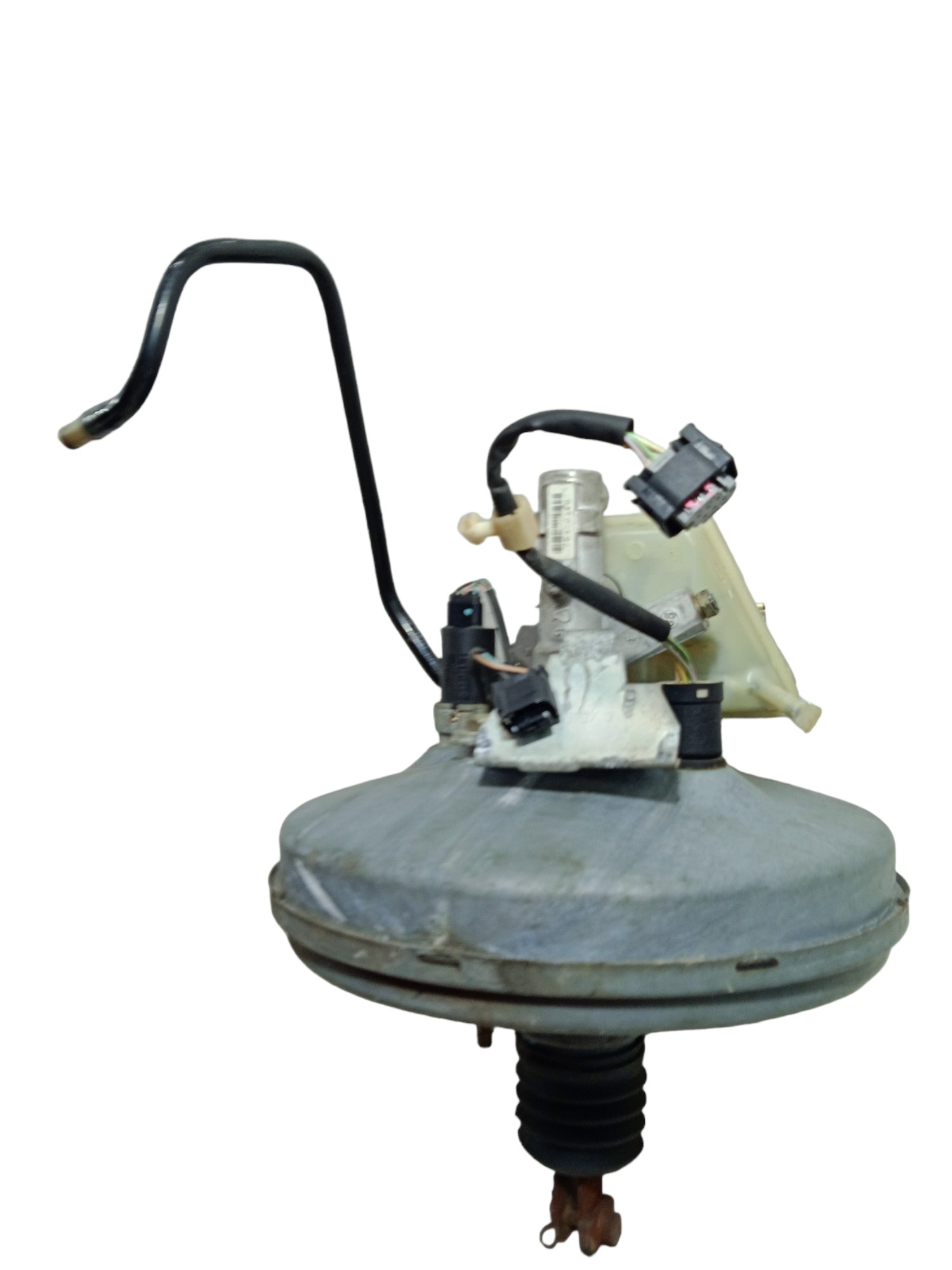 Hidrovacuo Servo Freio Mercedes C180 1.8 1998
