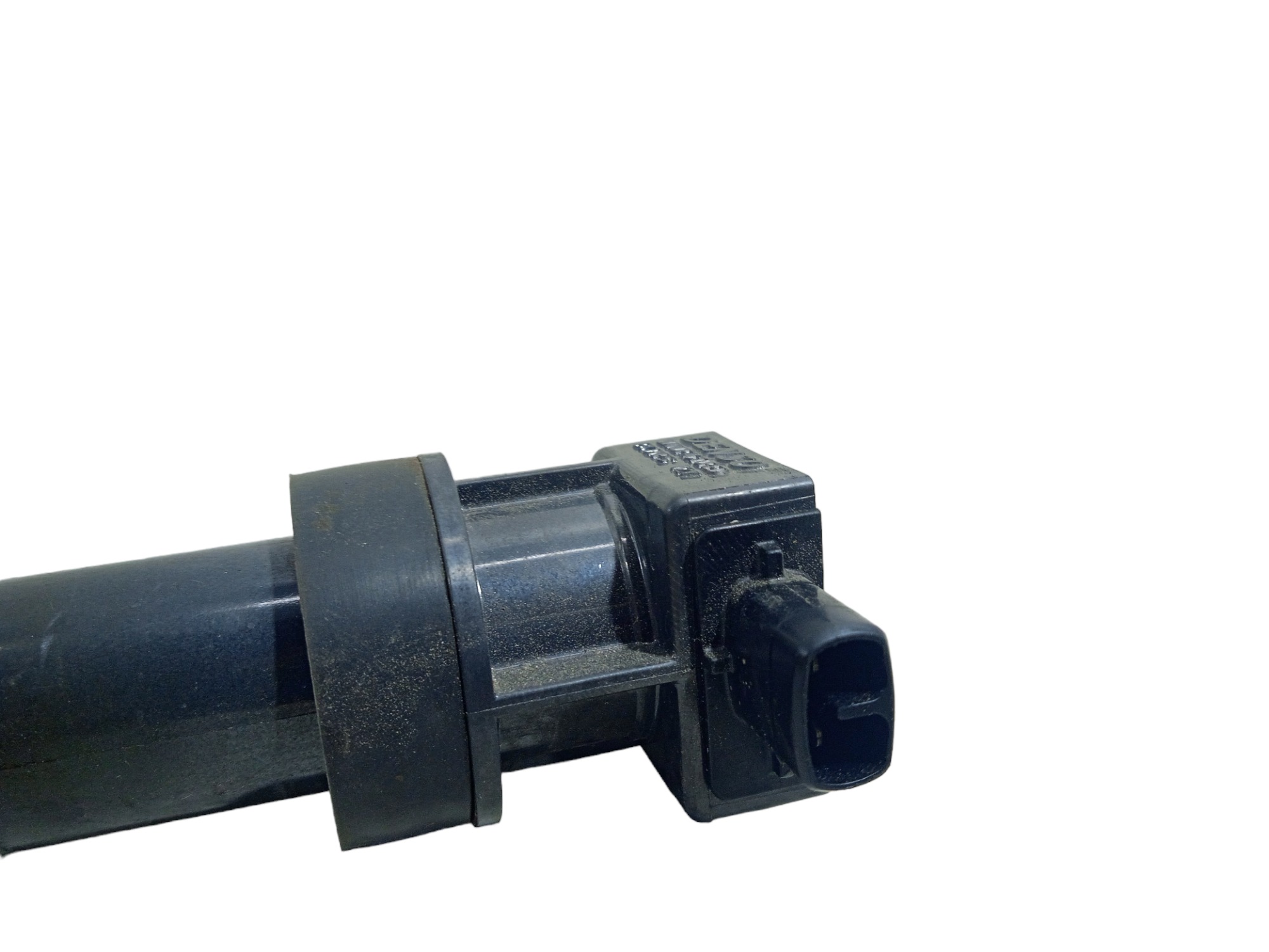 Bobina Ignição Veracruz 3.8 V6 2