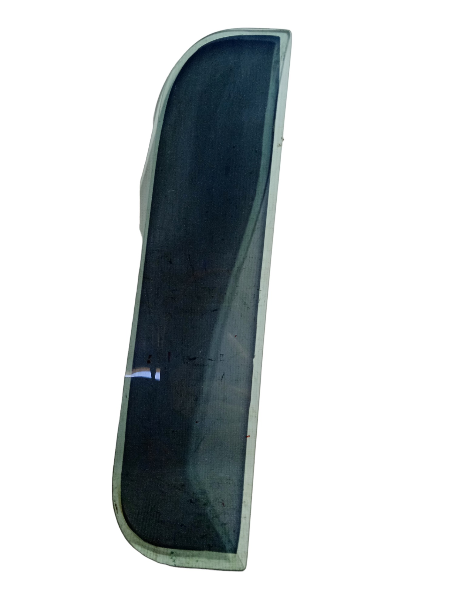 Vidro Fixo T/esquerdo Explorer 1994 Usado 2