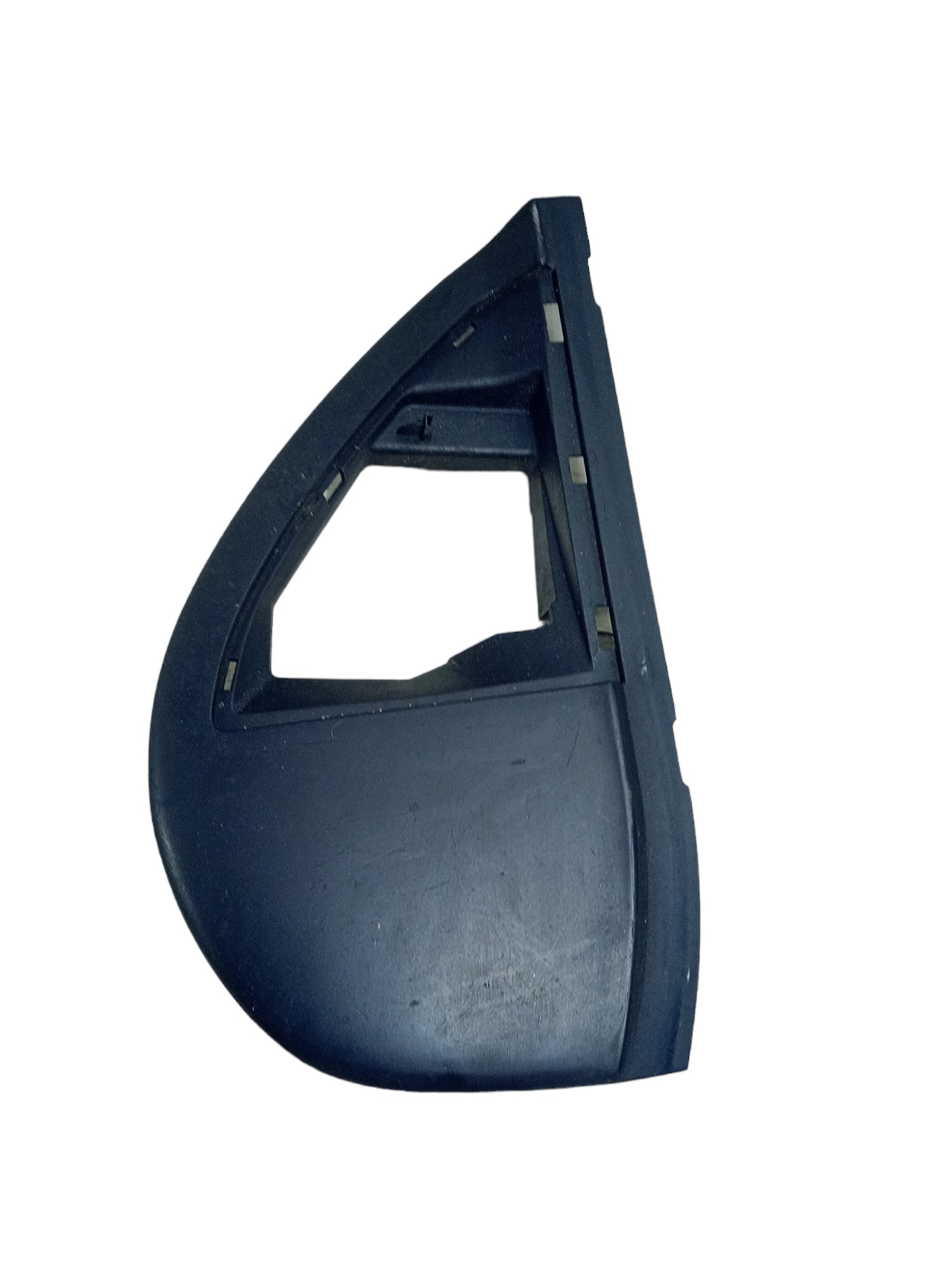 Capa Painel Esquerdo Vw Golf Sr 1999 Usado 2