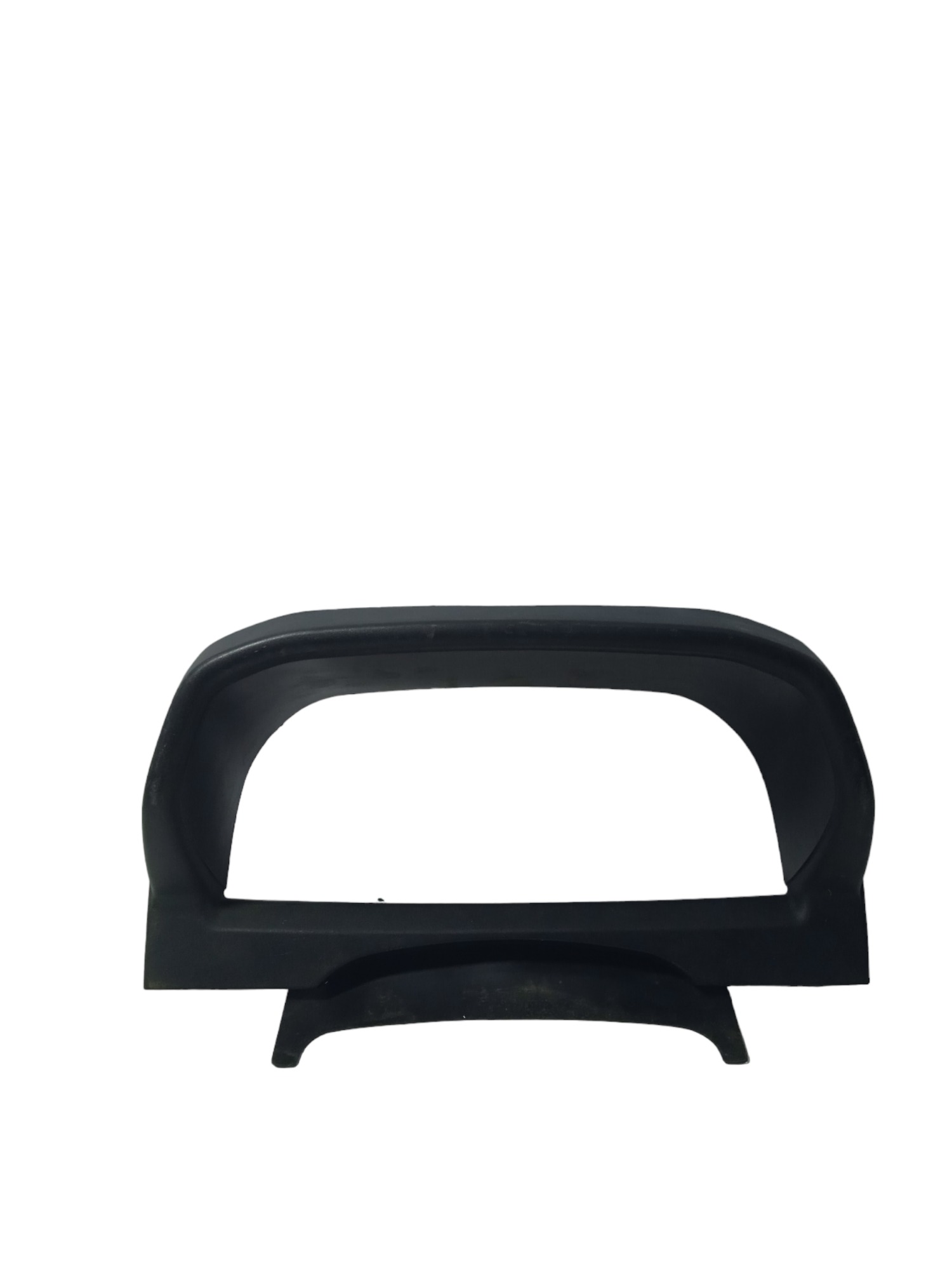 Moldura Painel De Instrumentos Pajero Tr4 2008 2
