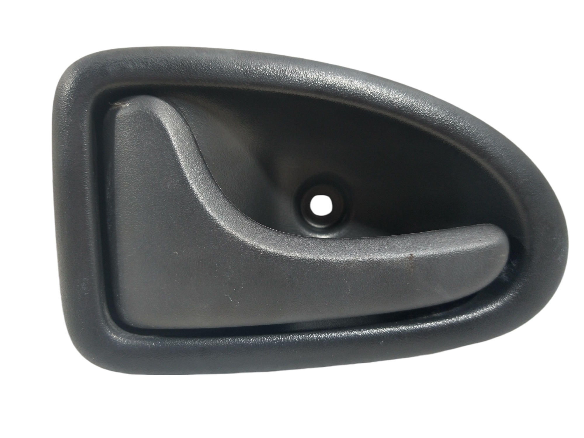 Maçaneta Interna Esquerda 2porta Renault Clio 2011 2