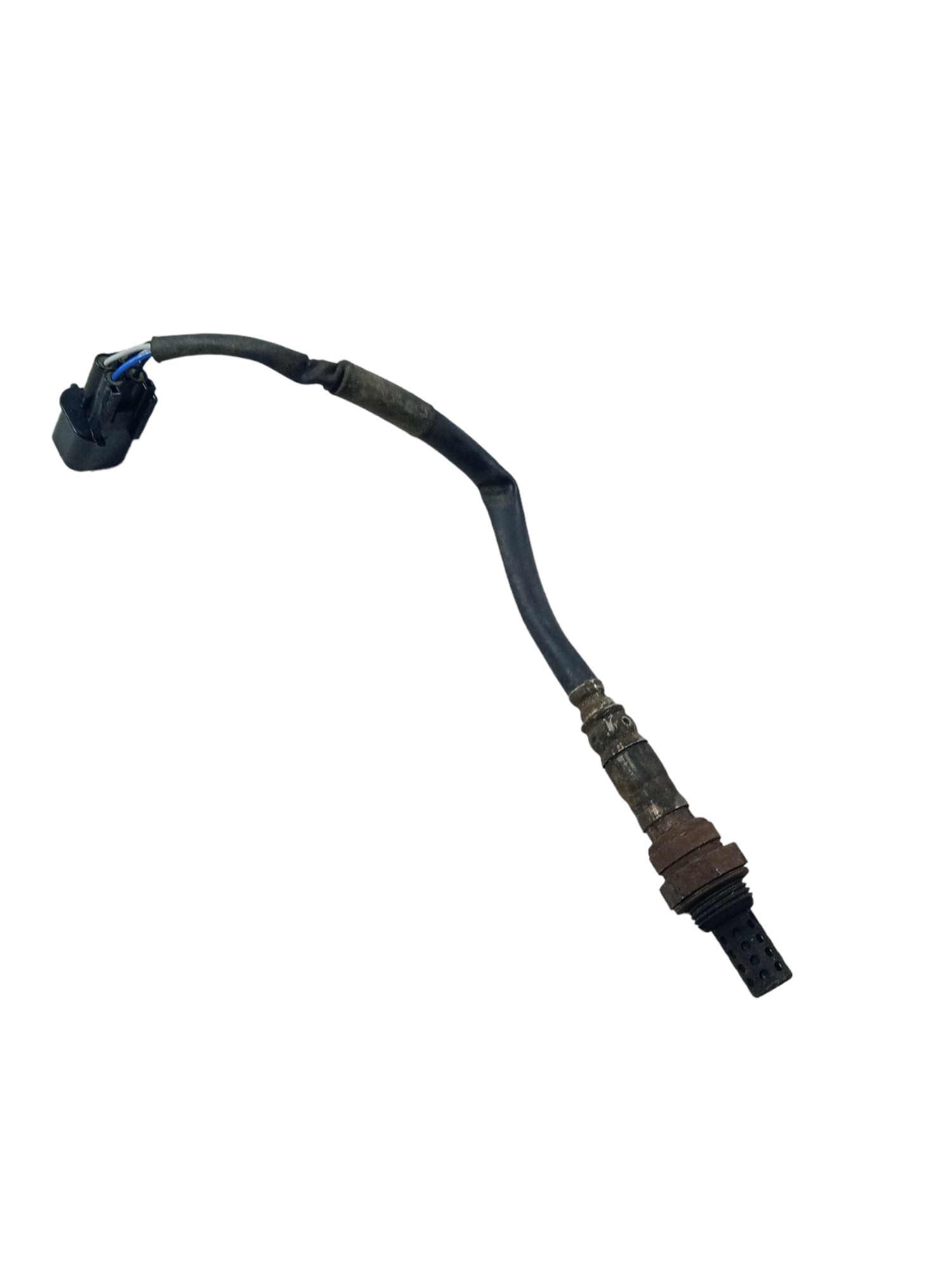 Sonda Lambda Pós Catalisador Pajero Sport 99 Usado