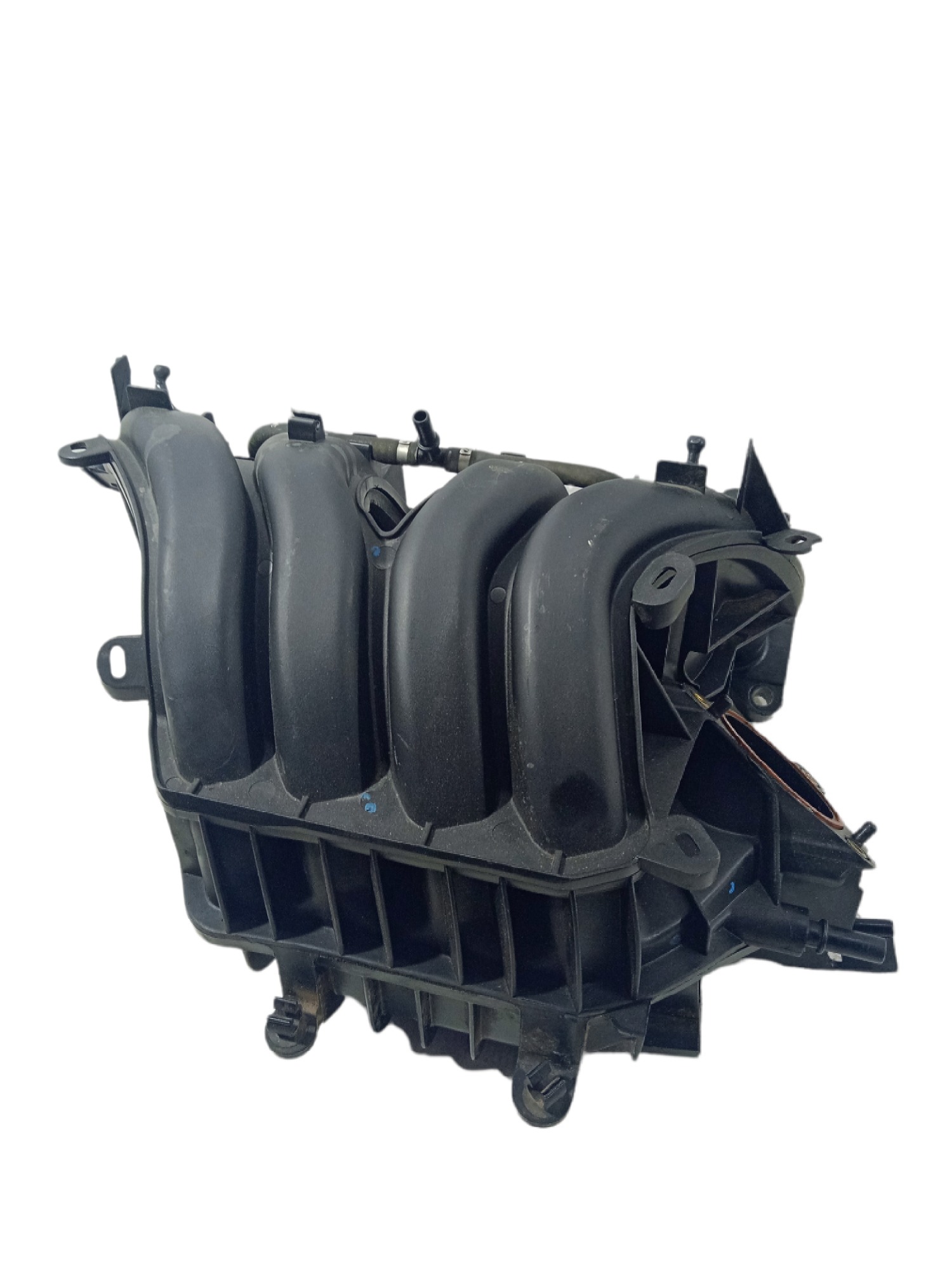 Coletor Admissão Citroen C4 2.0 Peugeot 307 – 9664032080 Usa 4