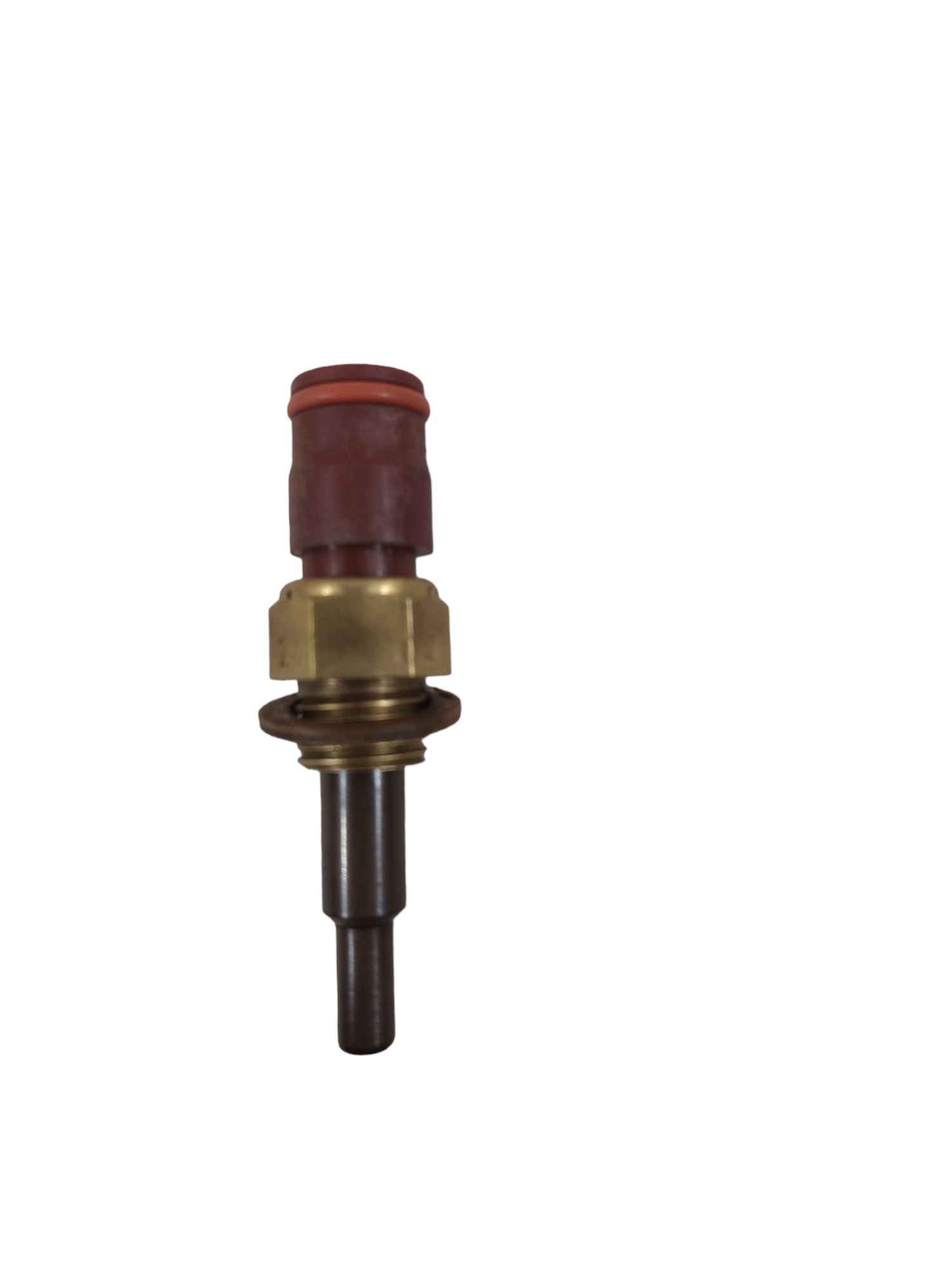 Sensor Map Fluxo De Ar Daihatsu Térios 1.3 1998
