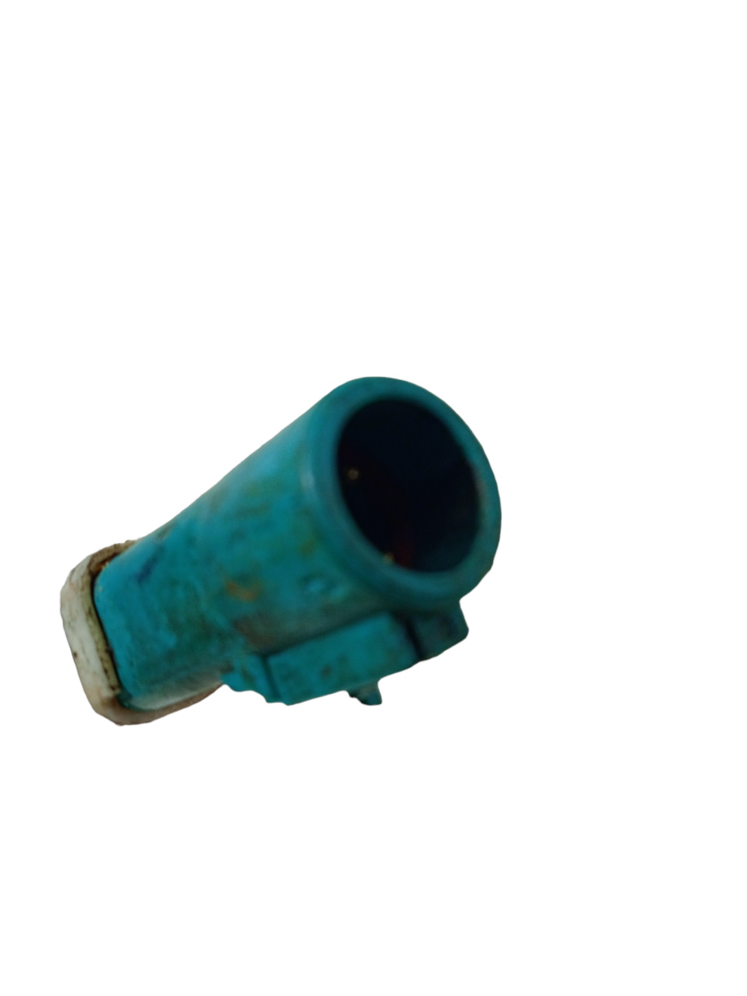 Sonda Lambda Ford Explorer 1996 Usado 2