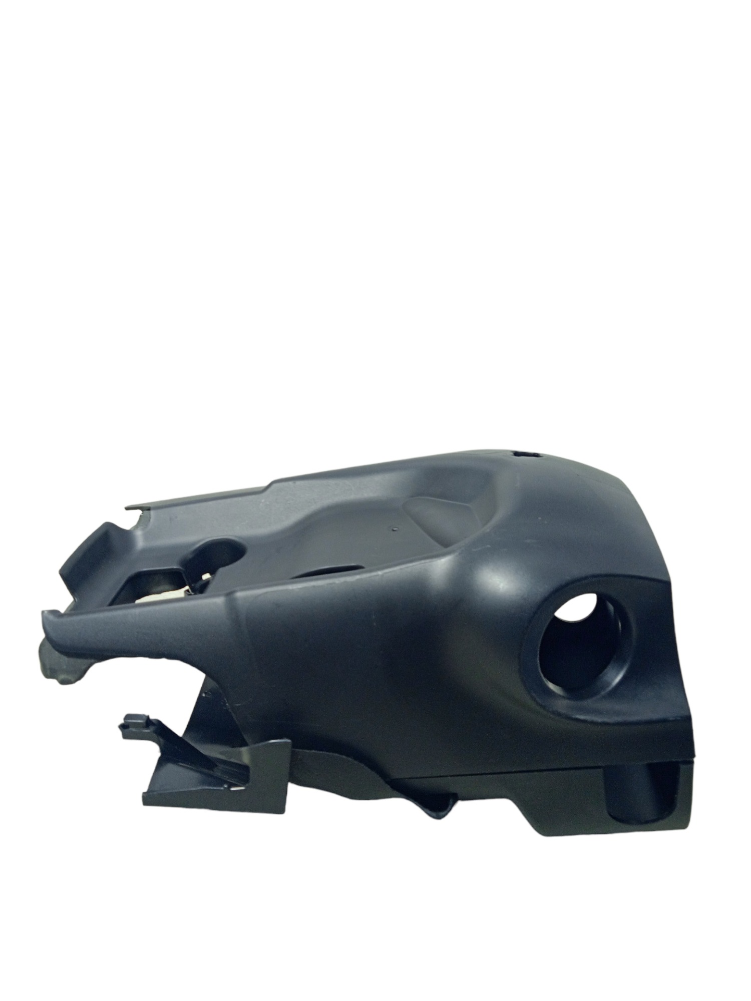 Acabamento Da Chave De Seta Ford Focus 2013 Usado