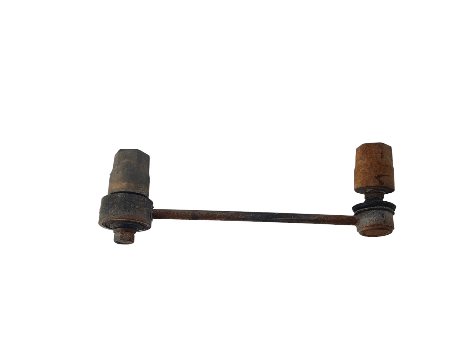 Bieleta Traseira Pajero Tr4 2.0 4×4 3