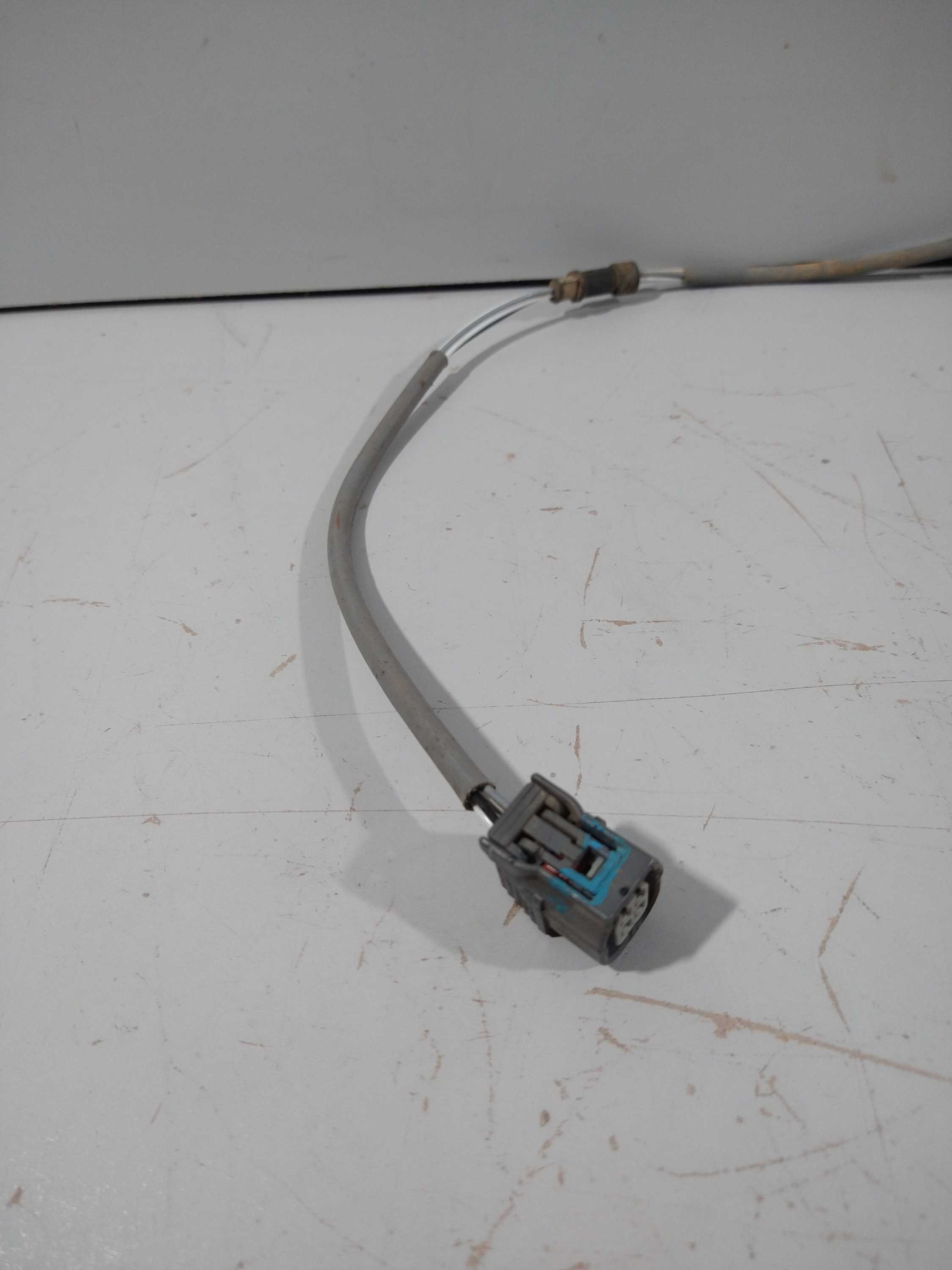 Sonda Lambda Honda Fit 1.5 8v 2014 Usado Original 3