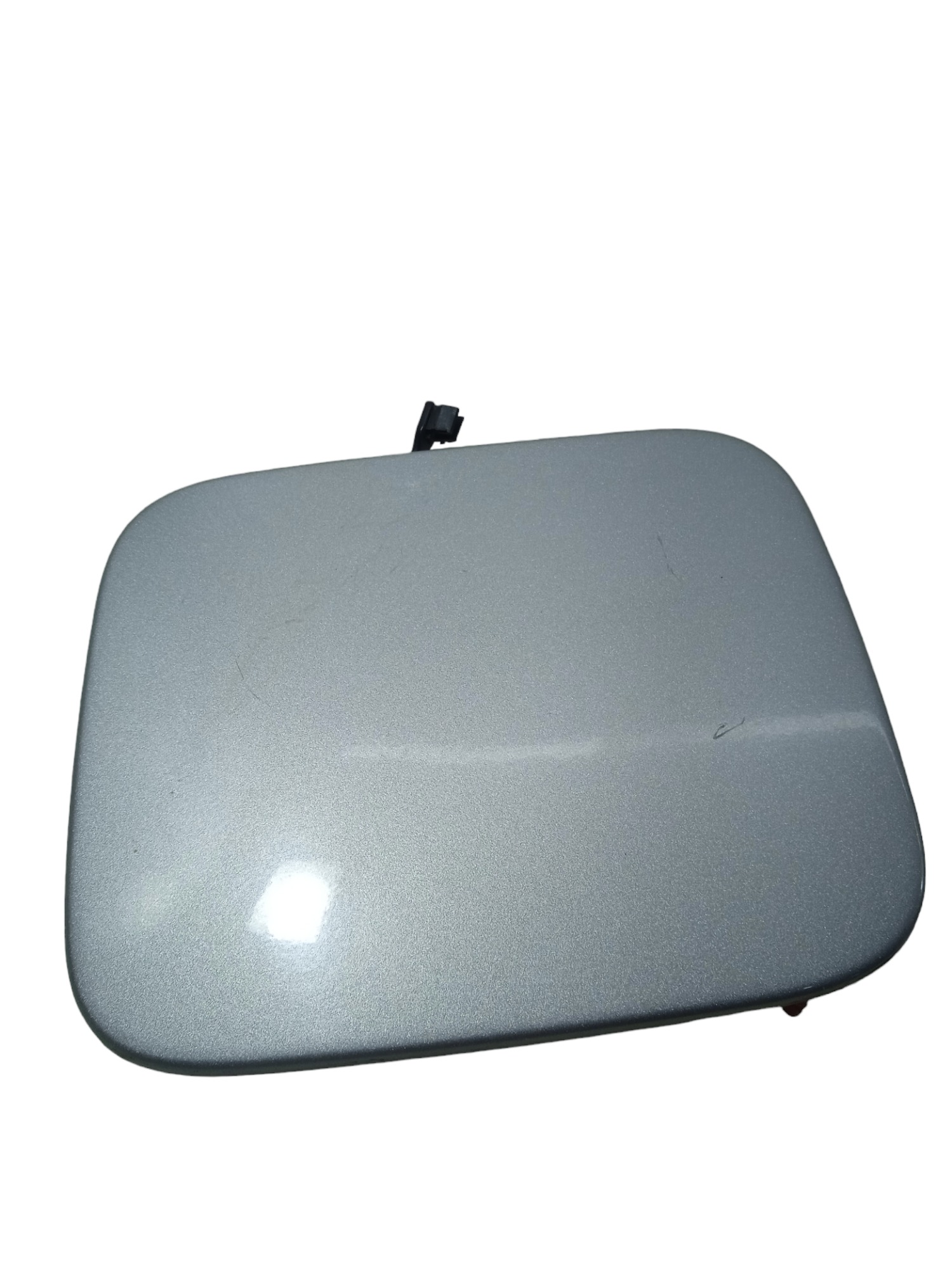 Portinhola Do Tanque Hyundai Veracruz  – Cinza – 2010 3