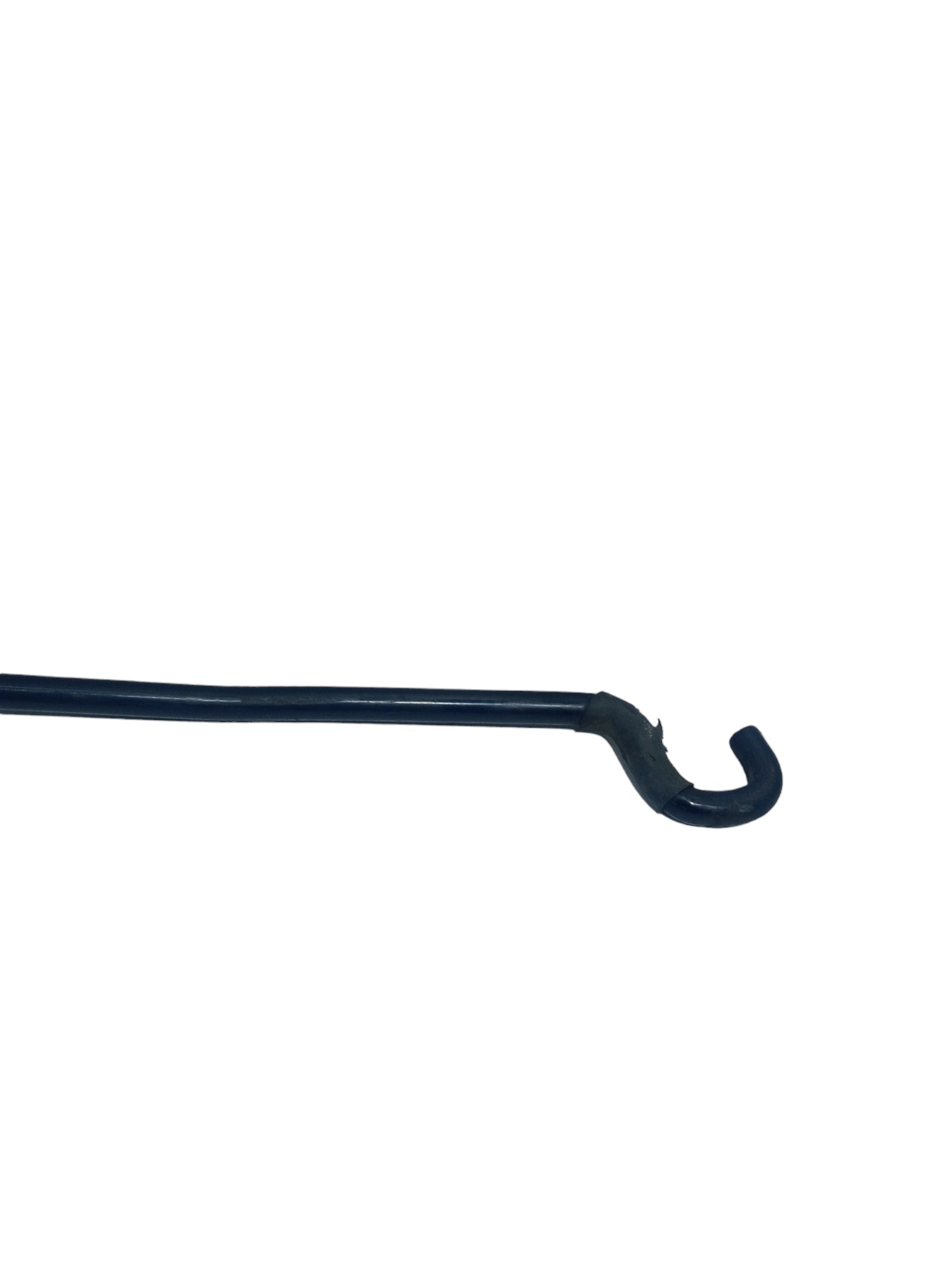 Vareta Capô Ford Ranger Xl 1998/2003 2