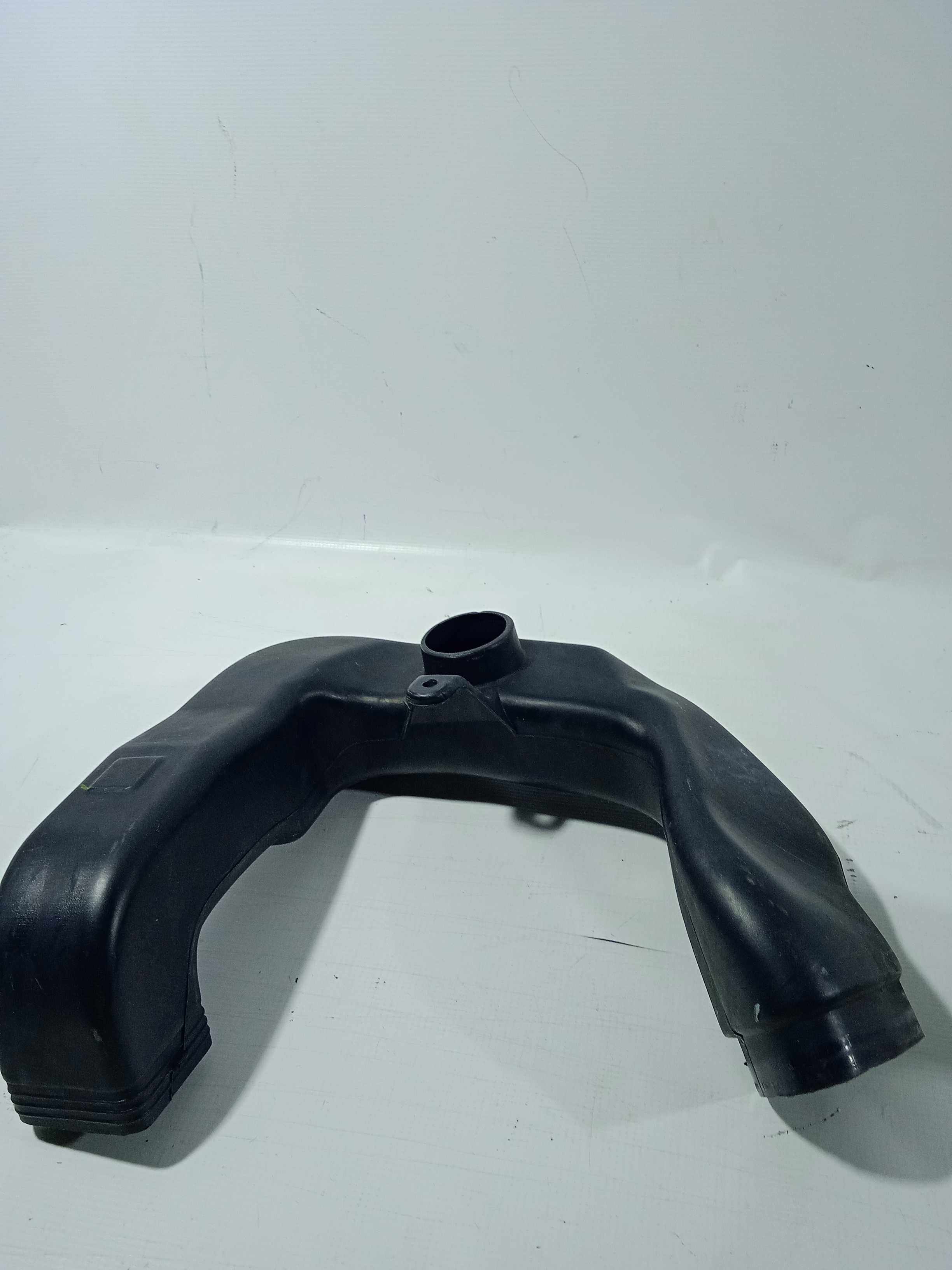 Mangueira Entrada De Ar Toyota Corolla Xei 1999 Usado 3