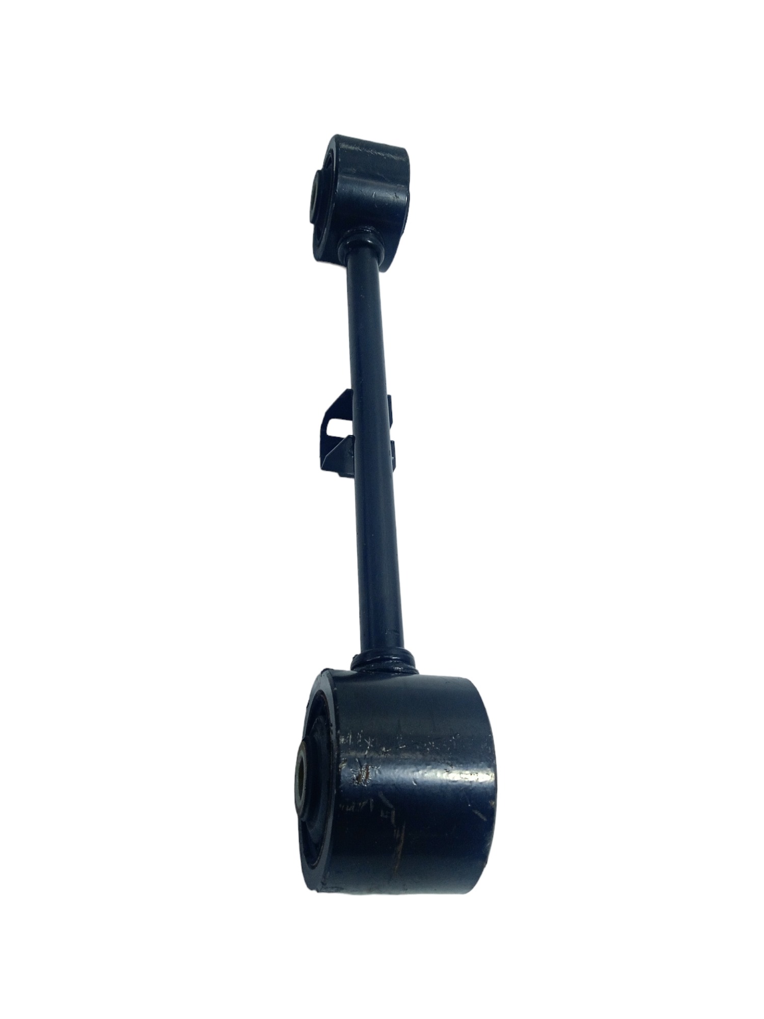 Braço Inferior Suspensão Traseiro Pajero Tr4 2.0 4×4